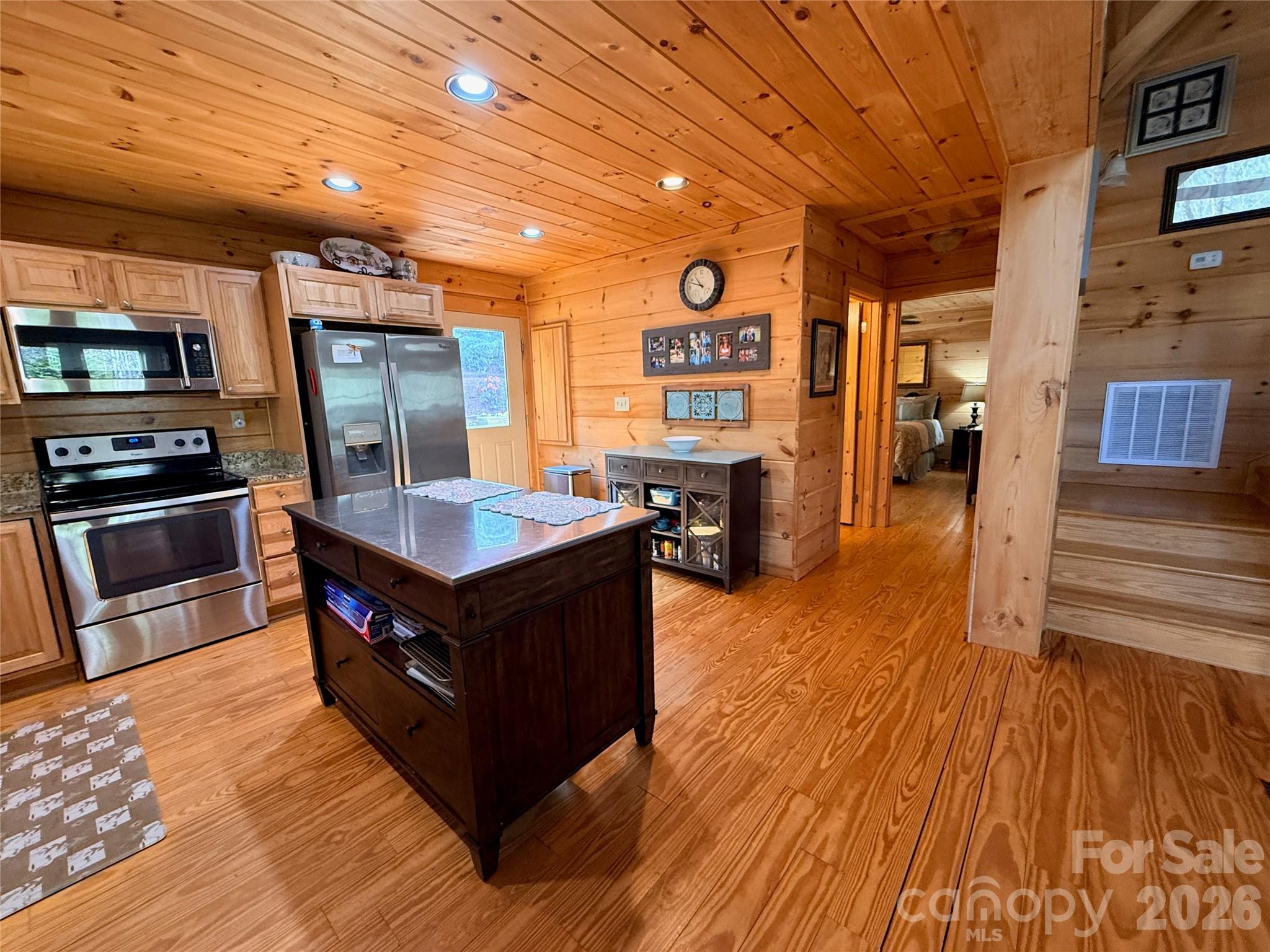 3695 Nc 9 Highway Property Photo 4