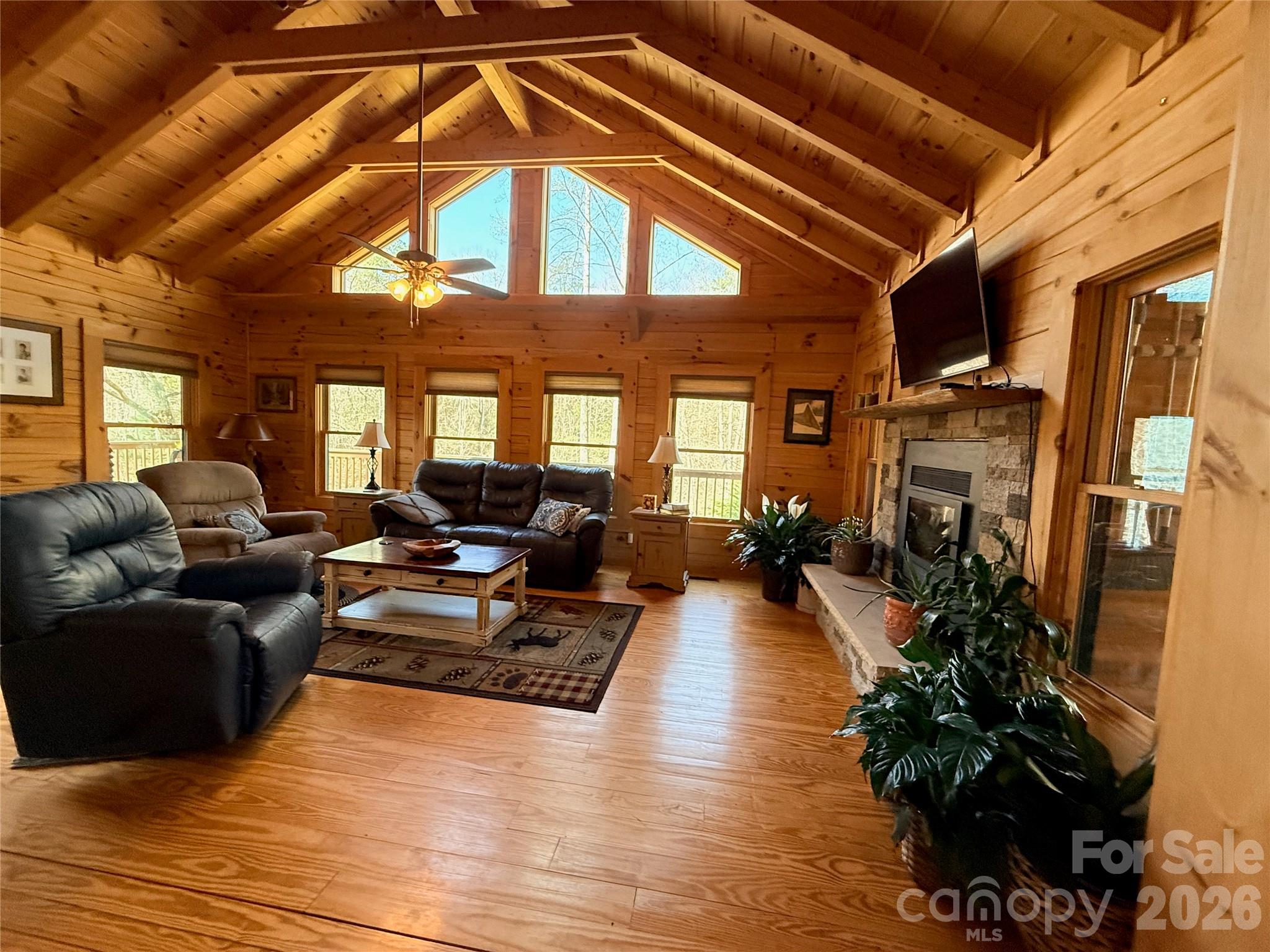 3695 Nc 9 Highway Property Photo 5