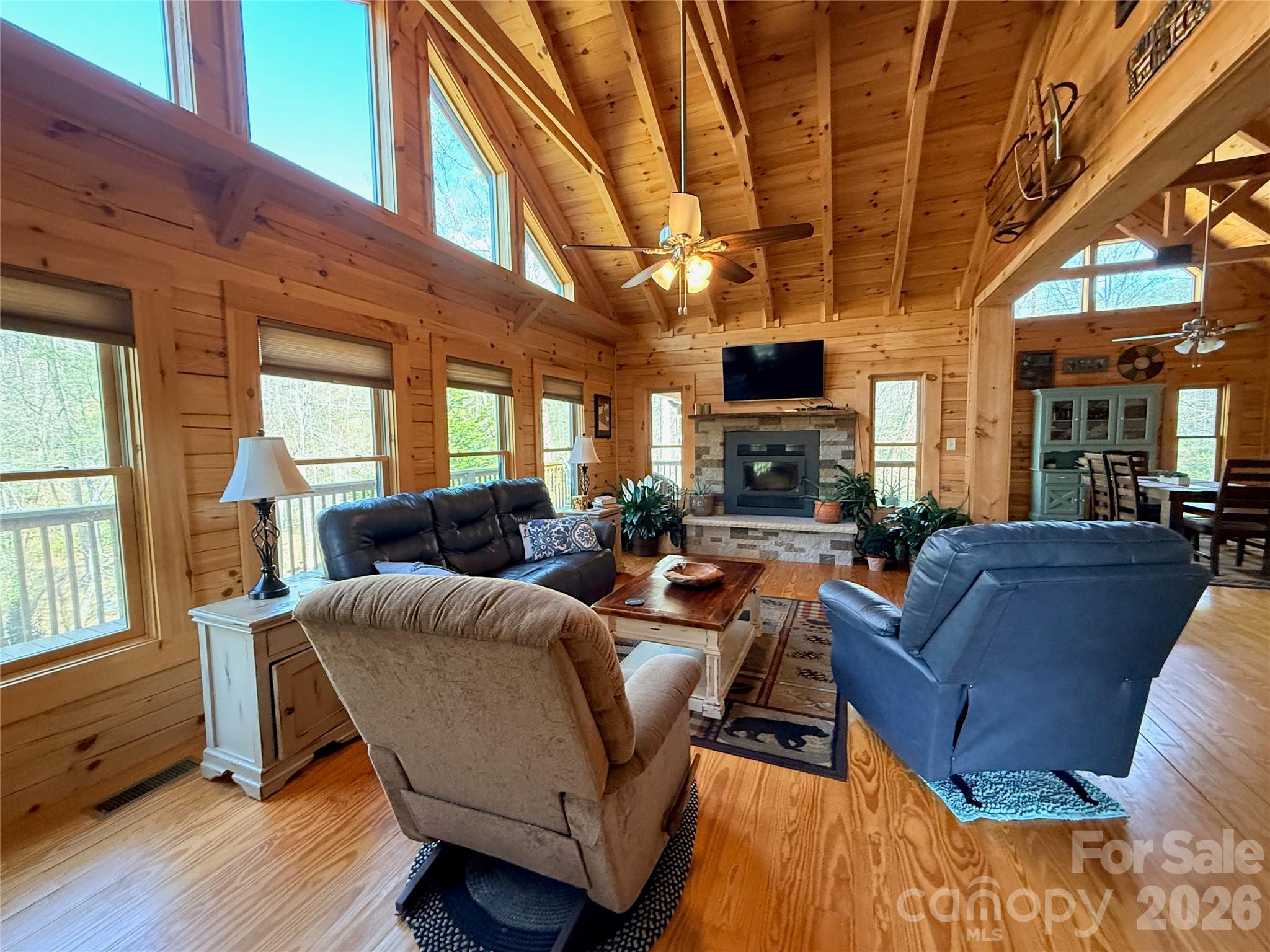 3695 Nc 9 Highway Property Photo 6