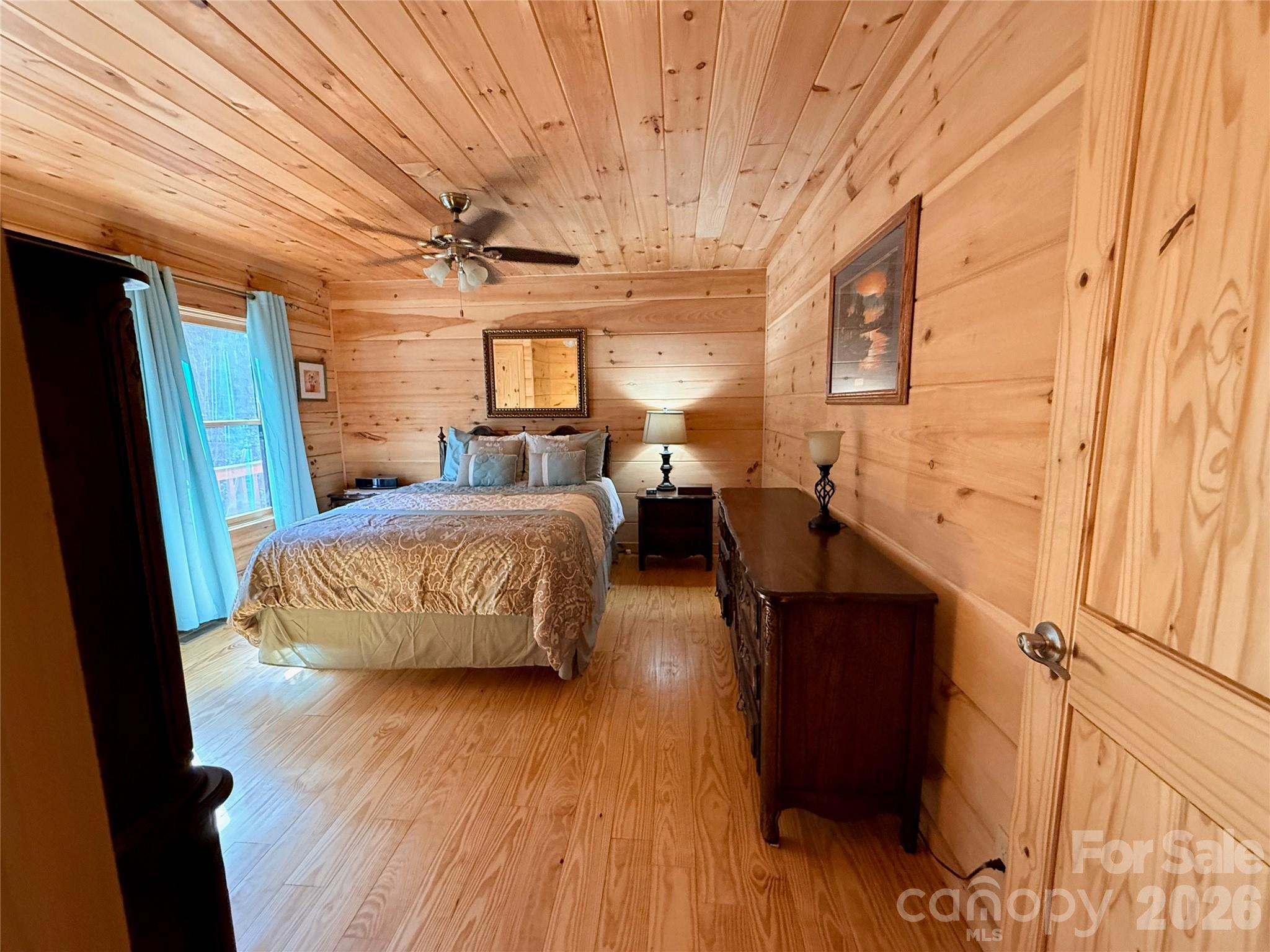 3695 Nc 9 Highway Property Photo 7