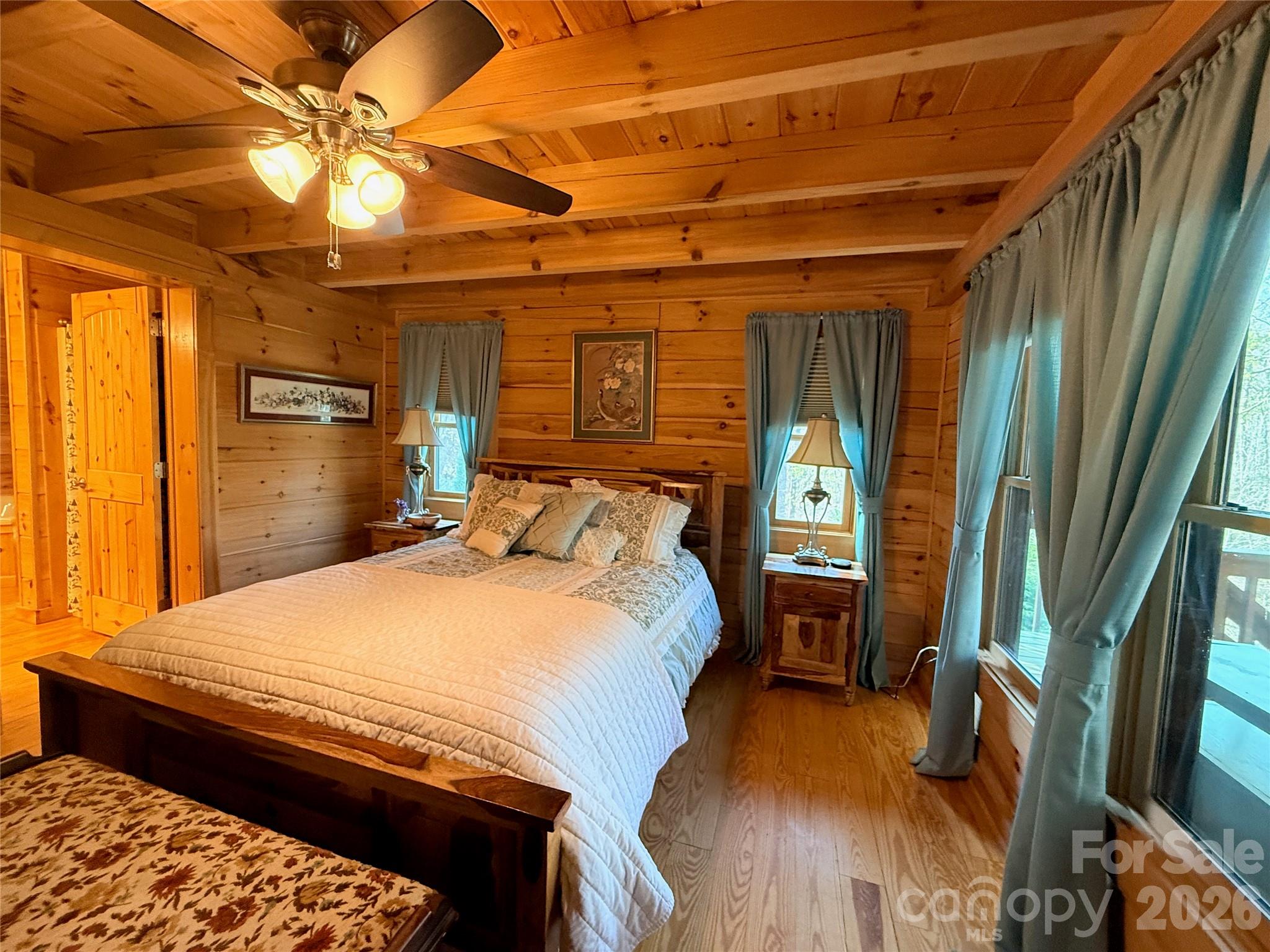 3695 Nc 9 Highway Property Photo 8