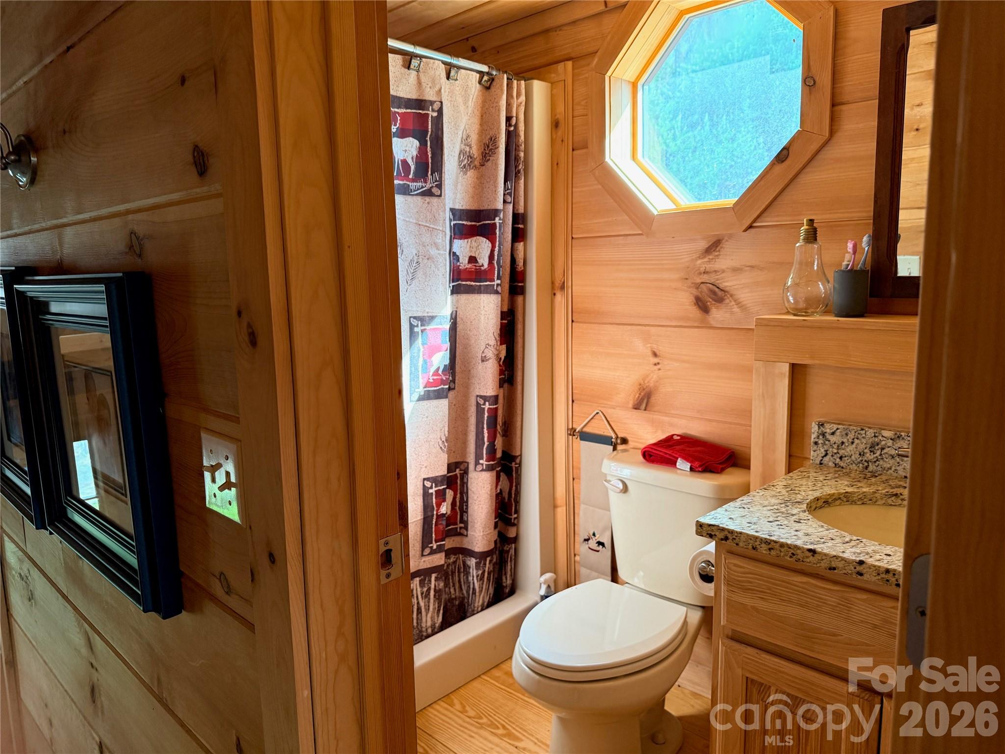3695 Nc 9 Highway Property Photo 10