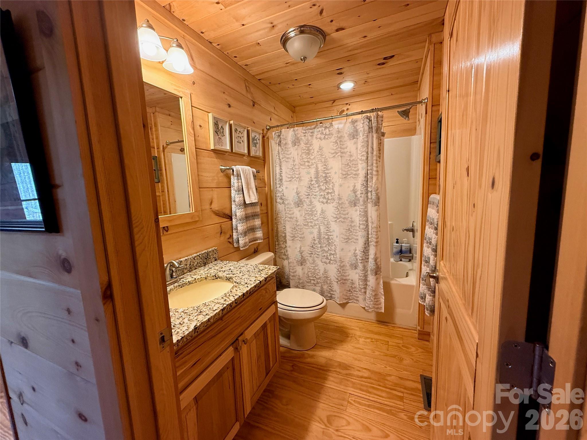 3695 Nc 9 Highway Property Photo 11