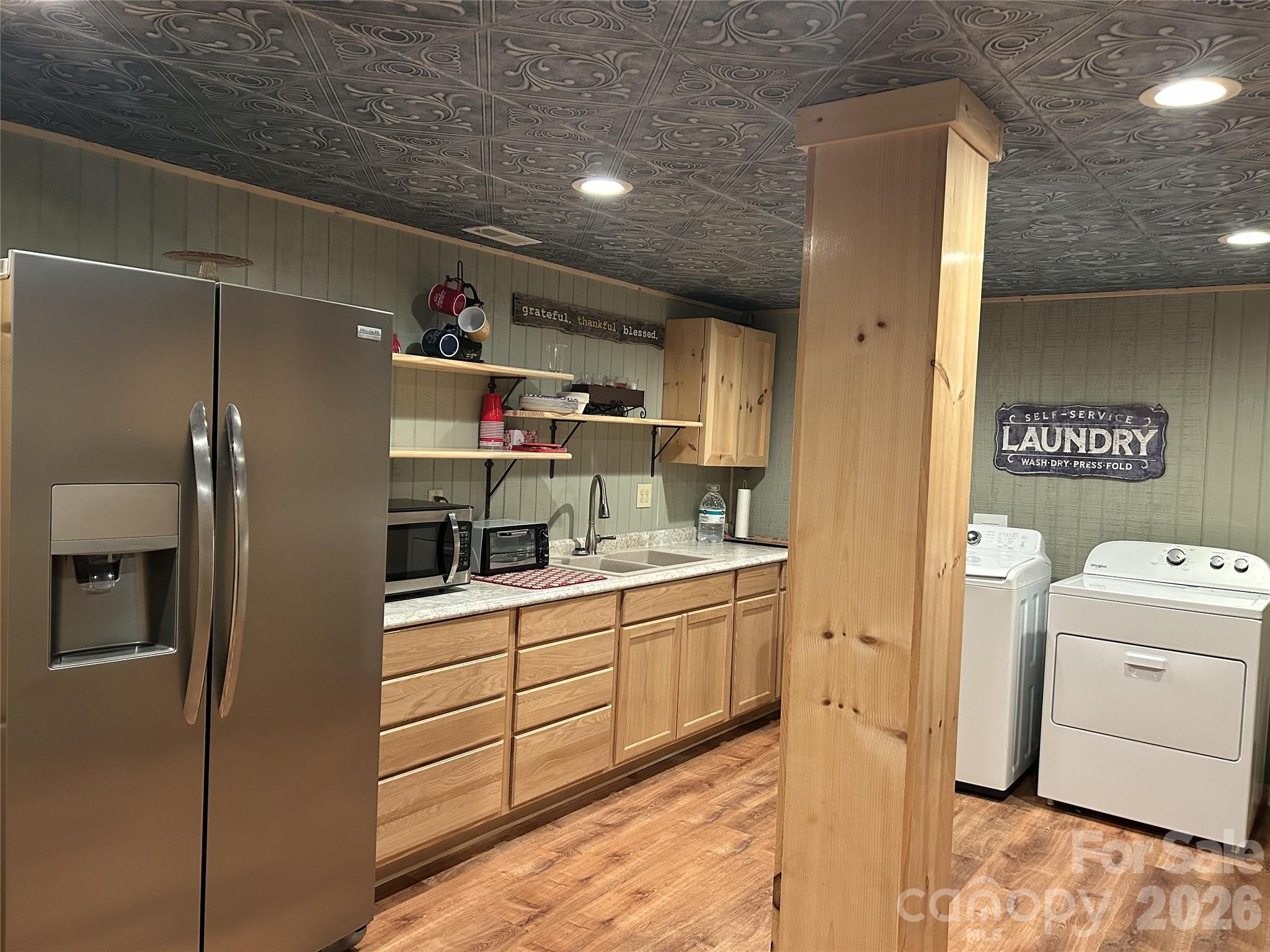3695 Nc 9 Highway Property Photo 13