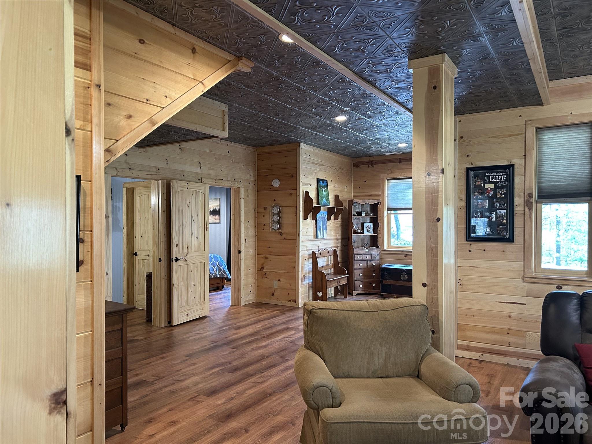 3695 Nc 9 Highway Property Photo 14