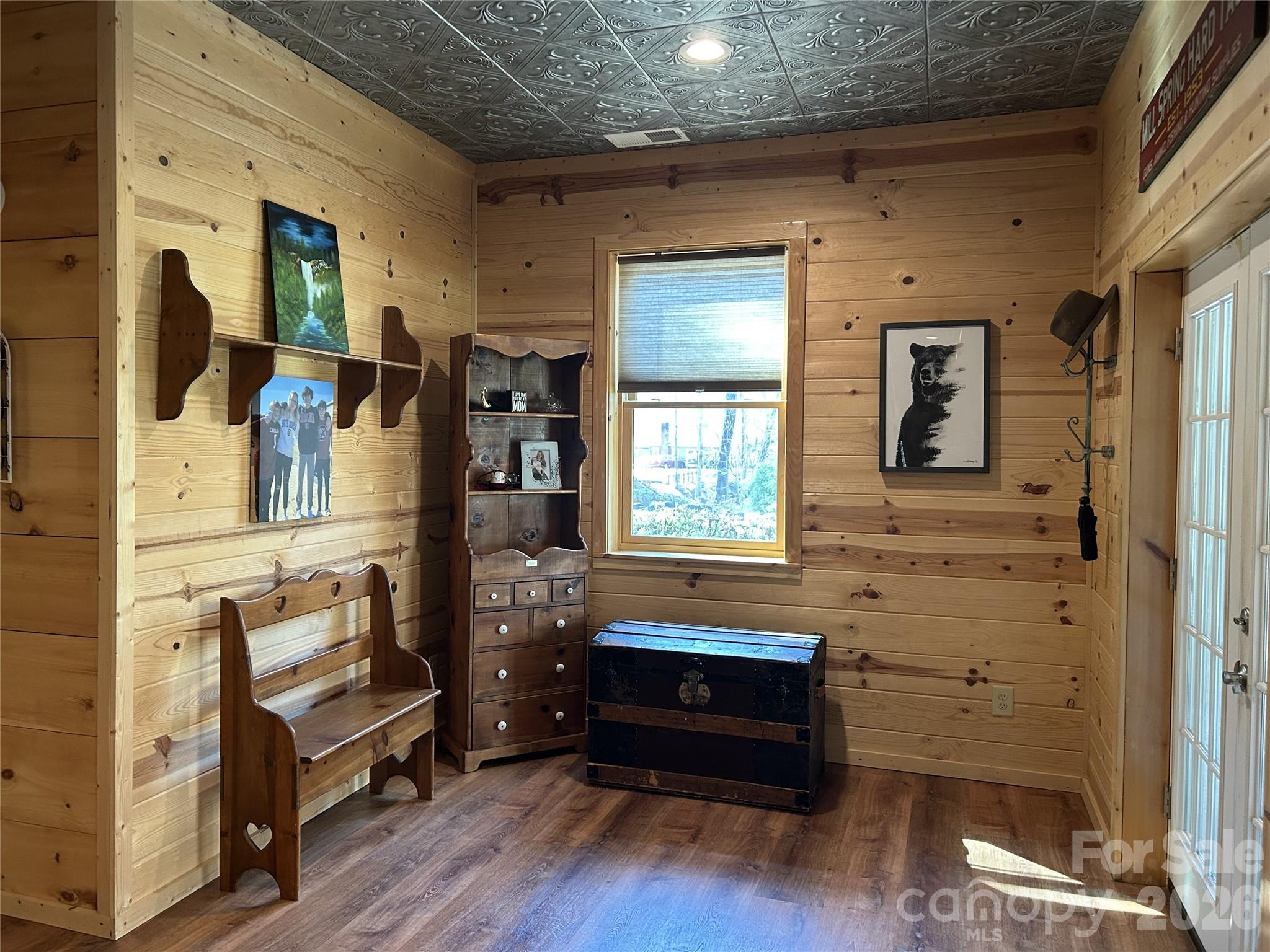 3695 Nc 9 Highway Property Photo 15
