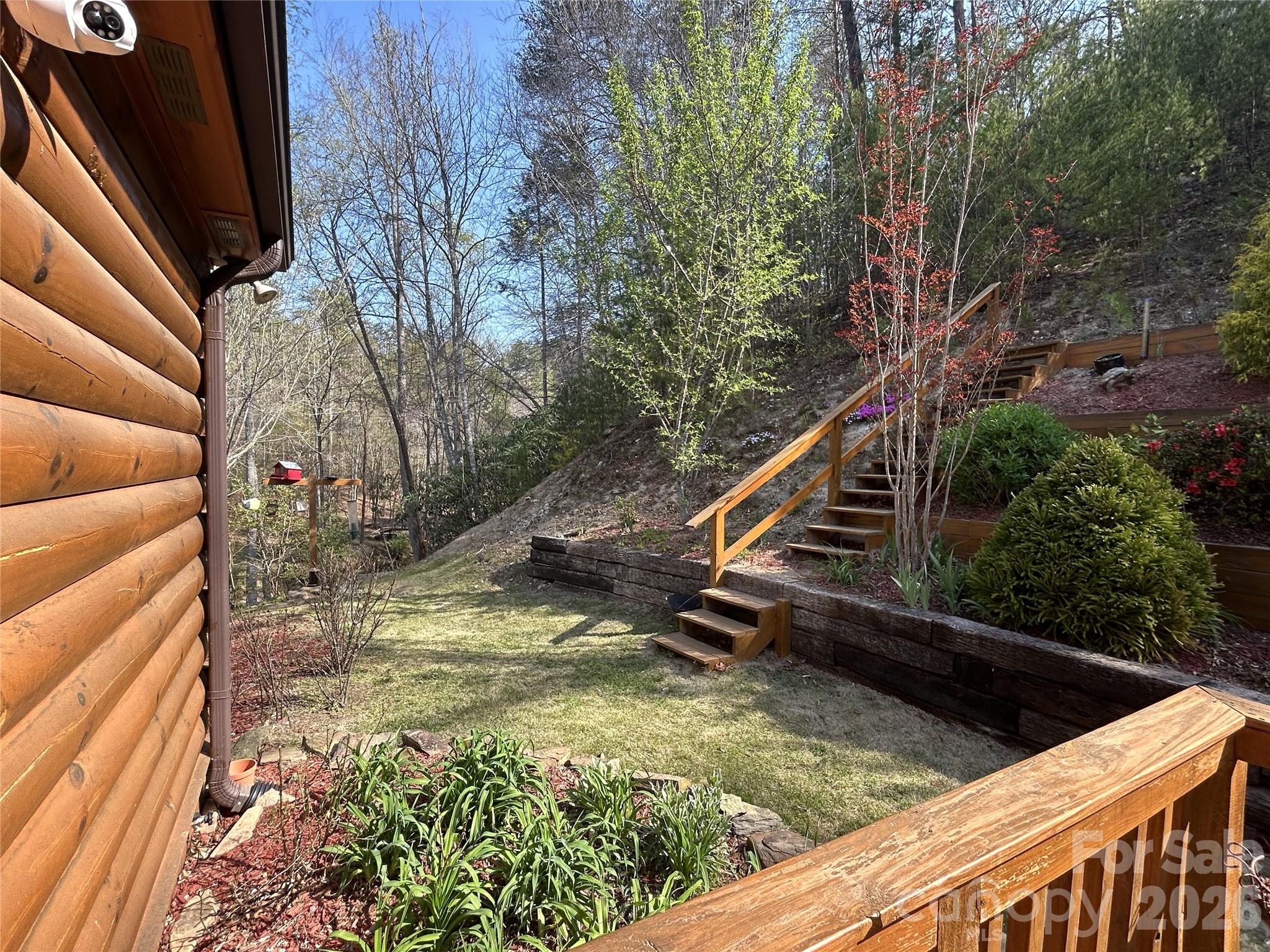 3695 Nc 9 Highway Property Photo 16