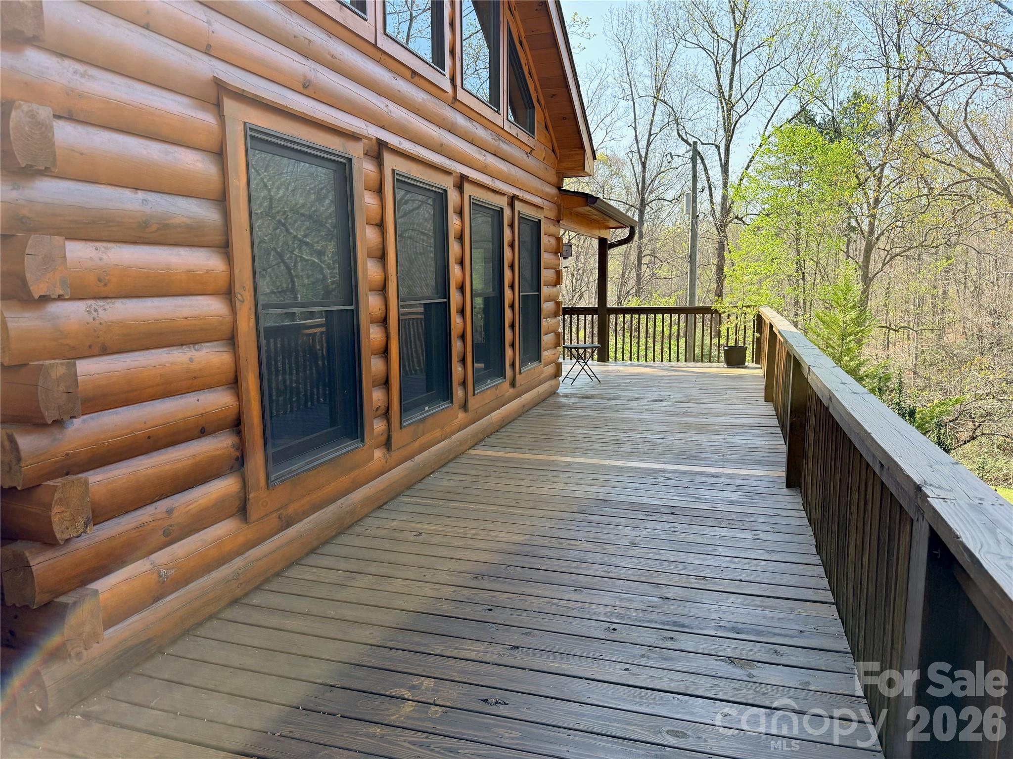 3695 Nc 9 Highway Property Photo 18