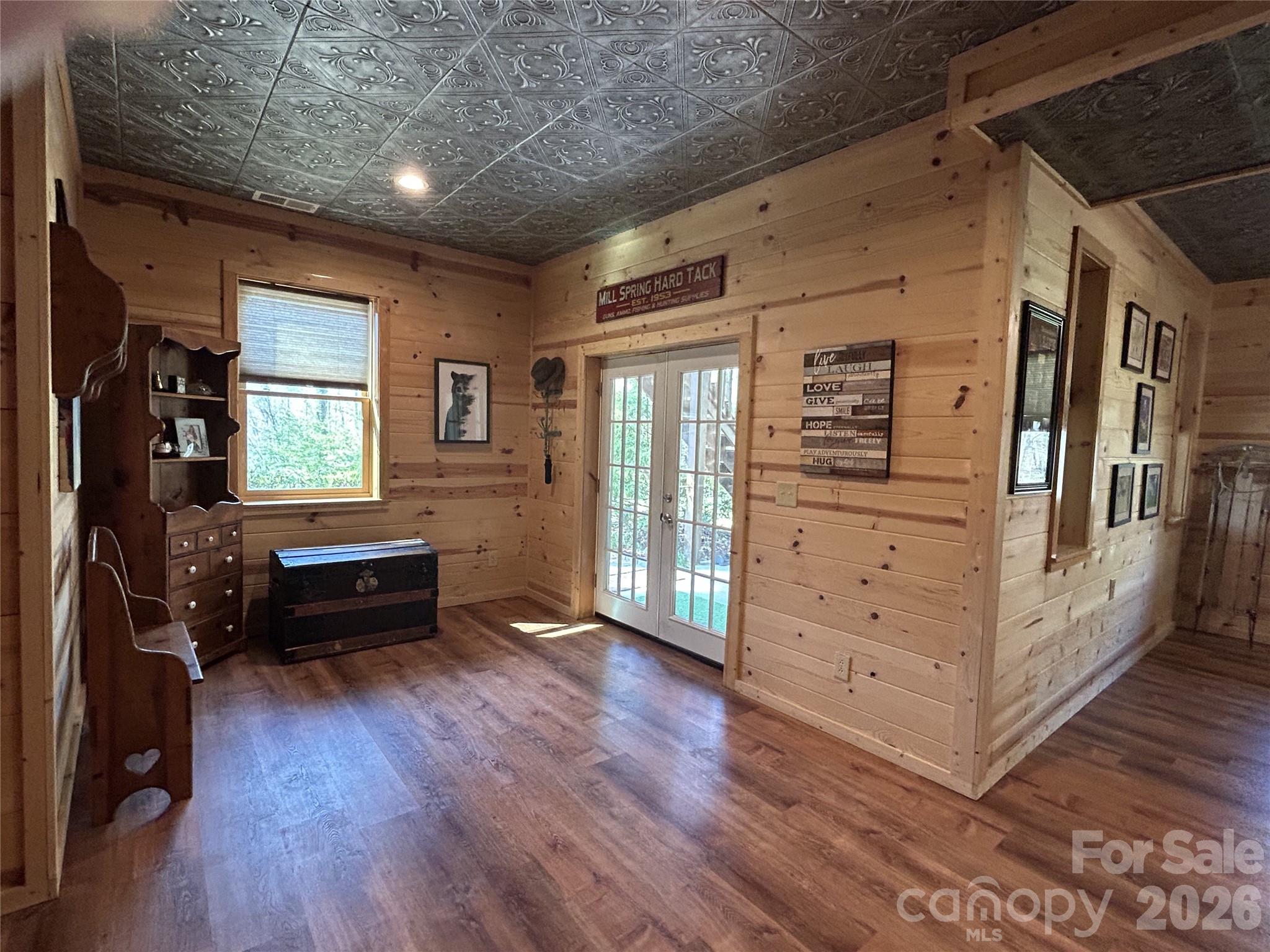 3695 Nc 9 Highway Property Photo 19