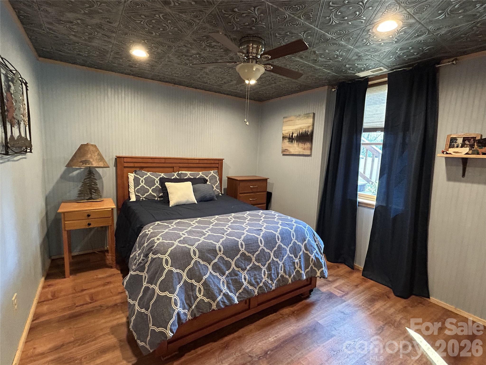 3695 Nc 9 Highway Property Photo 20