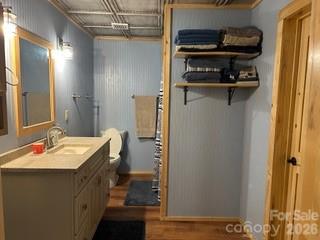 3695 Nc 9 Highway Property Photo 21