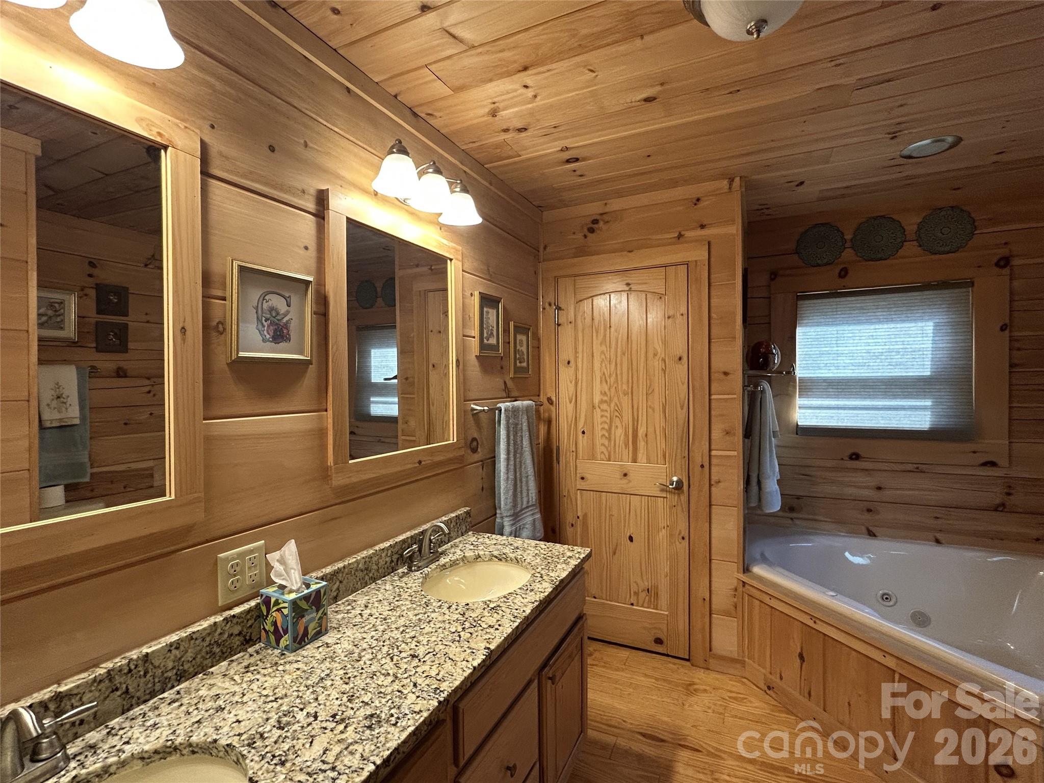 3695 Nc 9 Highway Property Photo 22