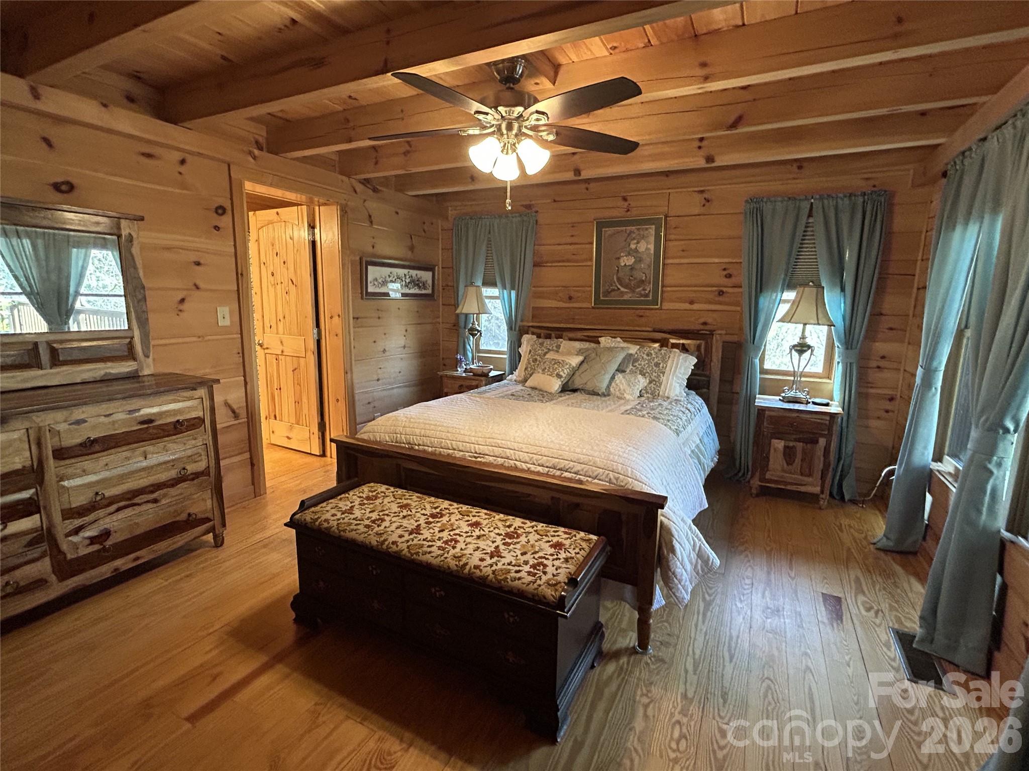 3695 Nc 9 Highway Property Photo 23