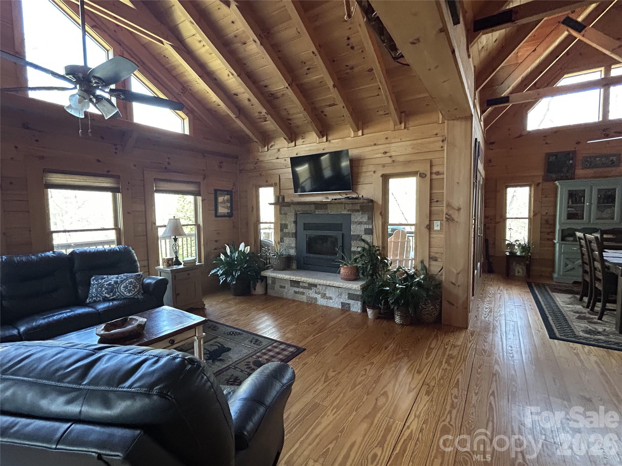 3695 Nc 9 Highway Property Photo 24