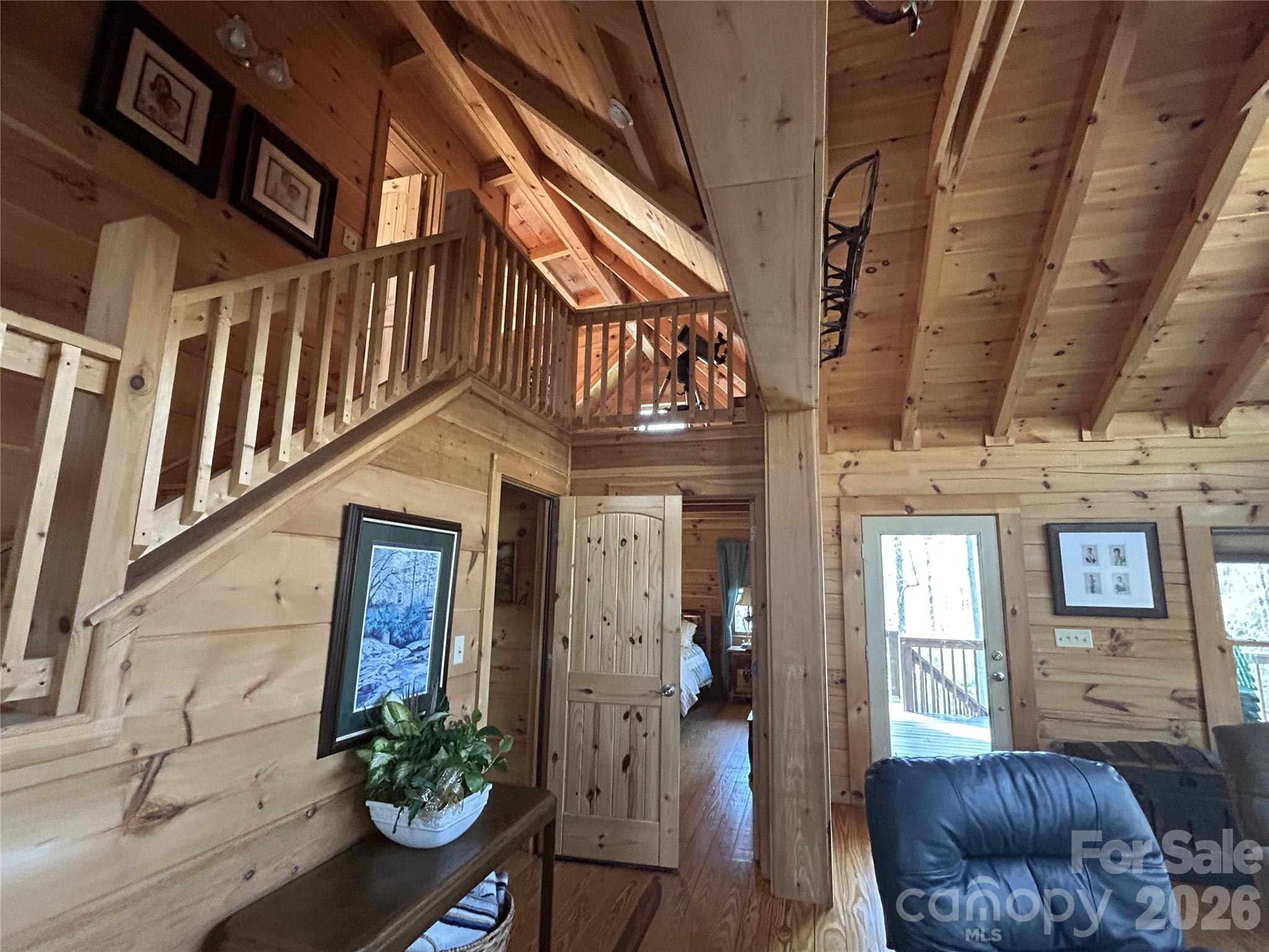 3695 Nc 9 Highway Property Photo 25