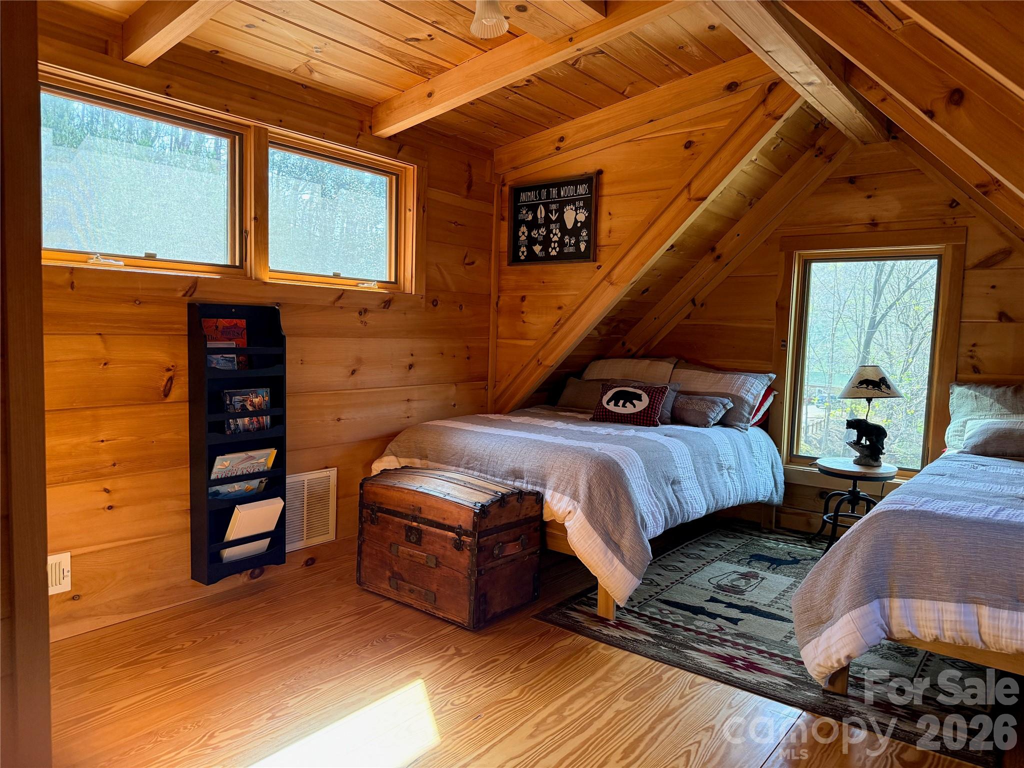 3695 Nc 9 Highway Property Photo 27