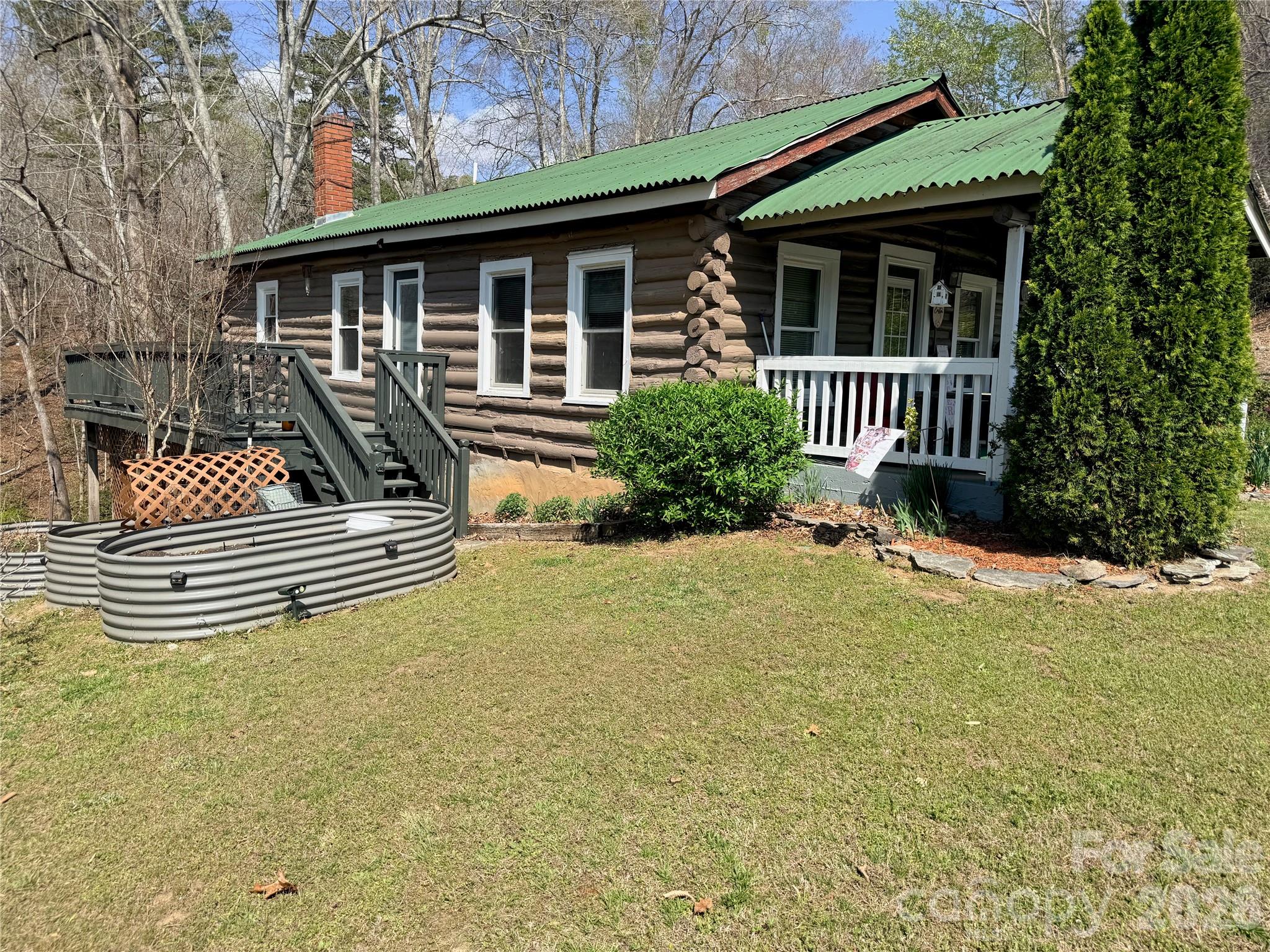 3695 Nc 9 Highway Property Photo 29