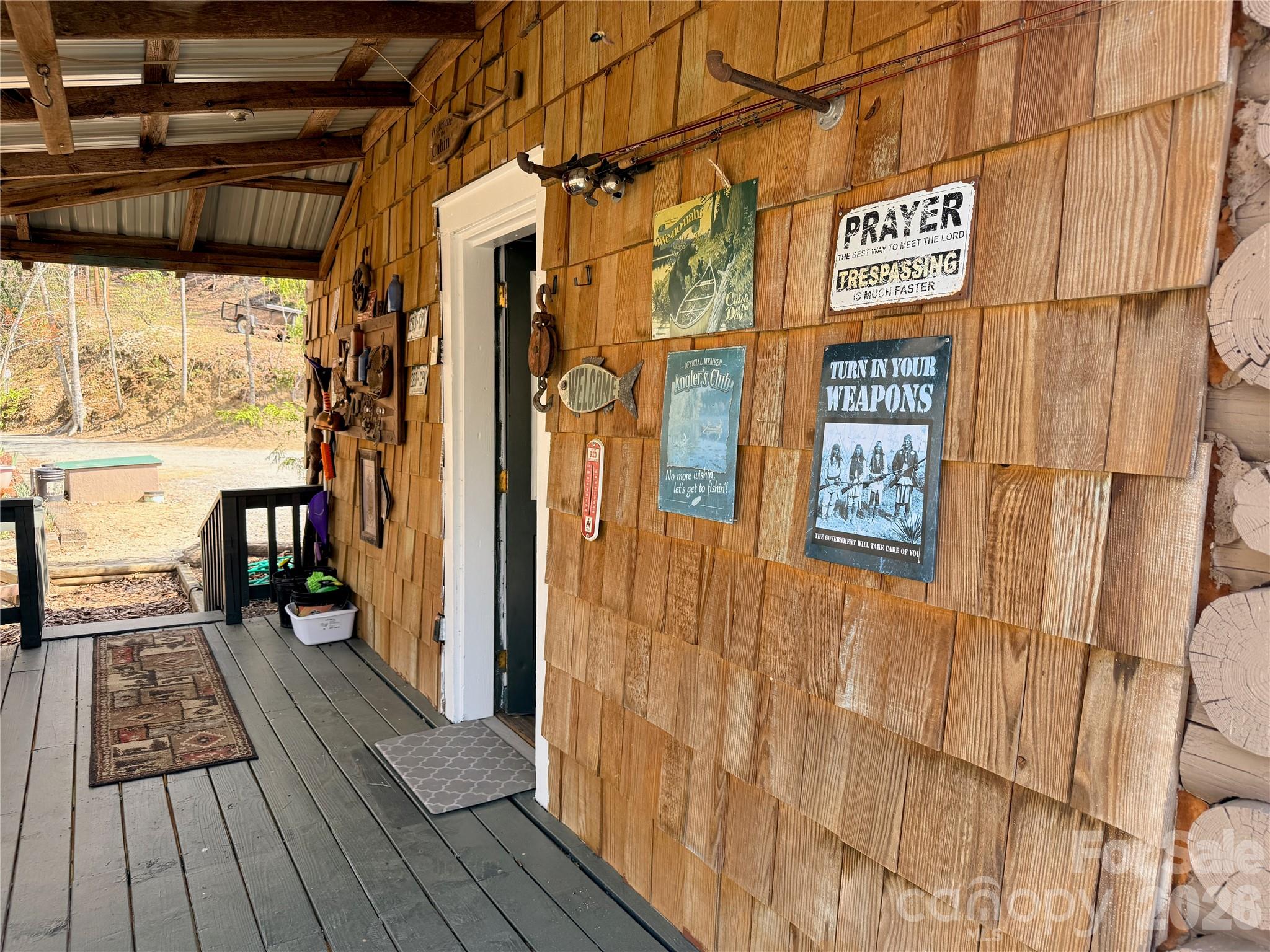 3695 Nc 9 Highway Property Photo 30