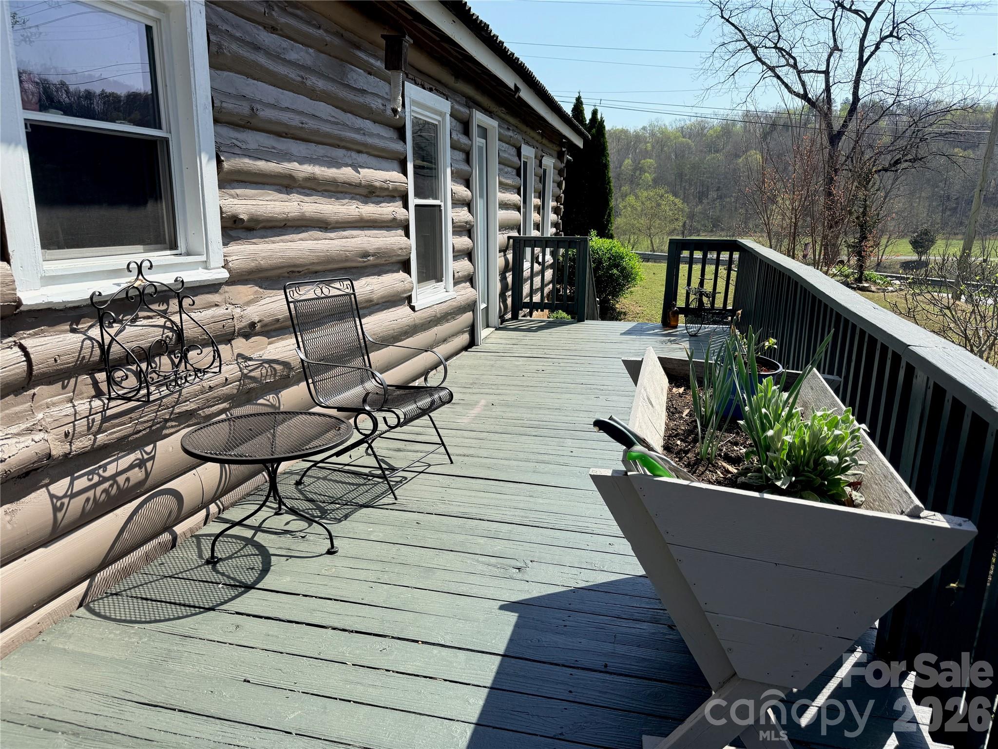 3695 Nc 9 Highway Property Photo 31