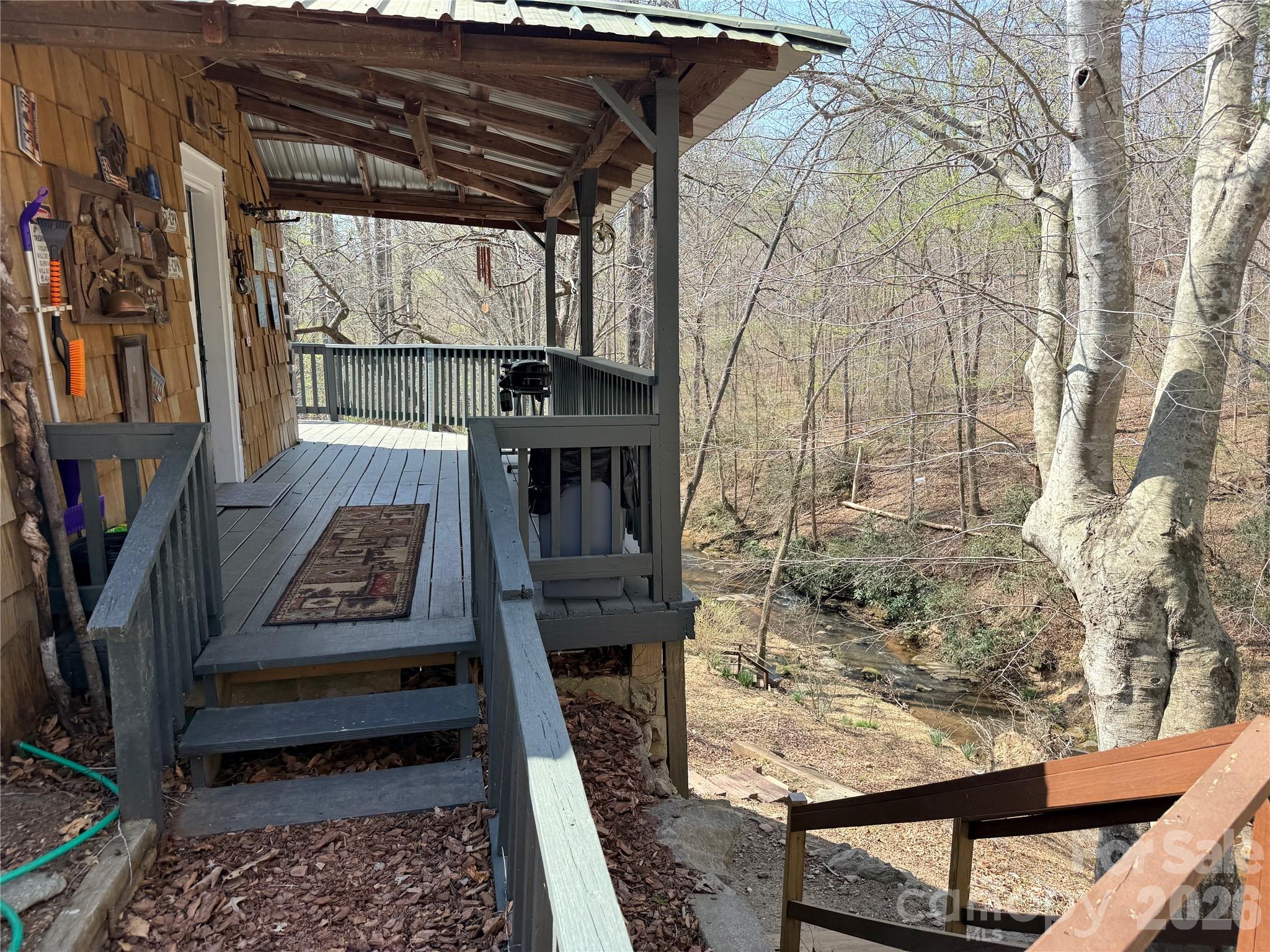 3695 Nc 9 Highway Property Photo 32