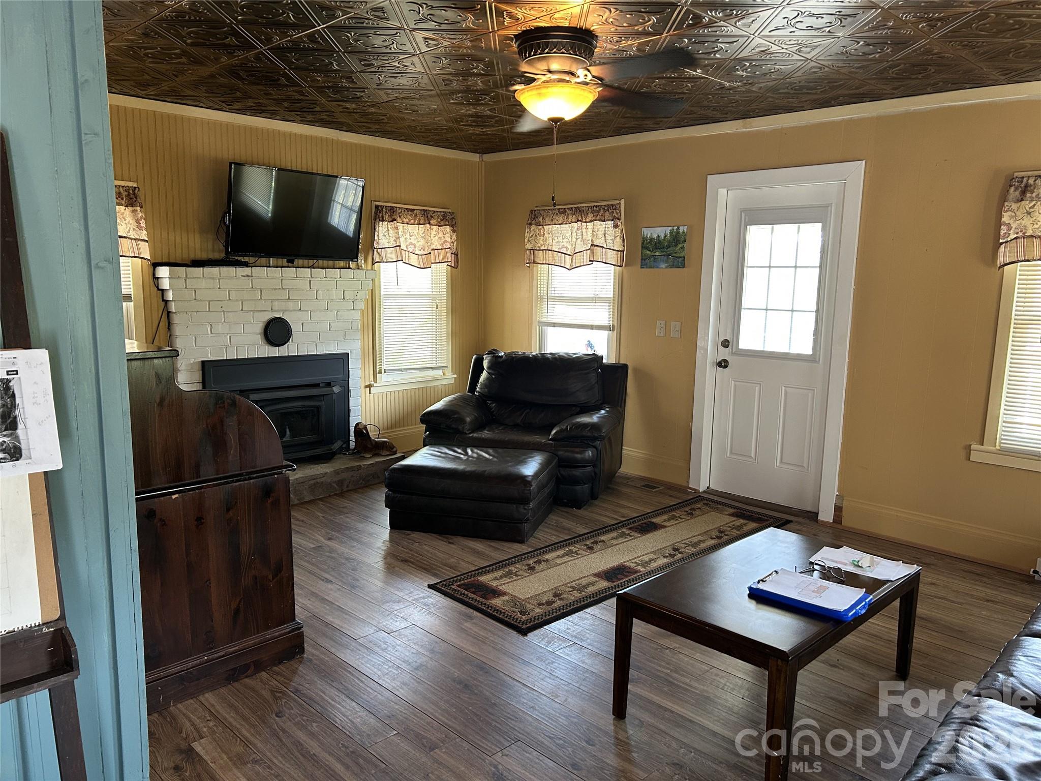 3695 Nc 9 Highway Property Photo 34