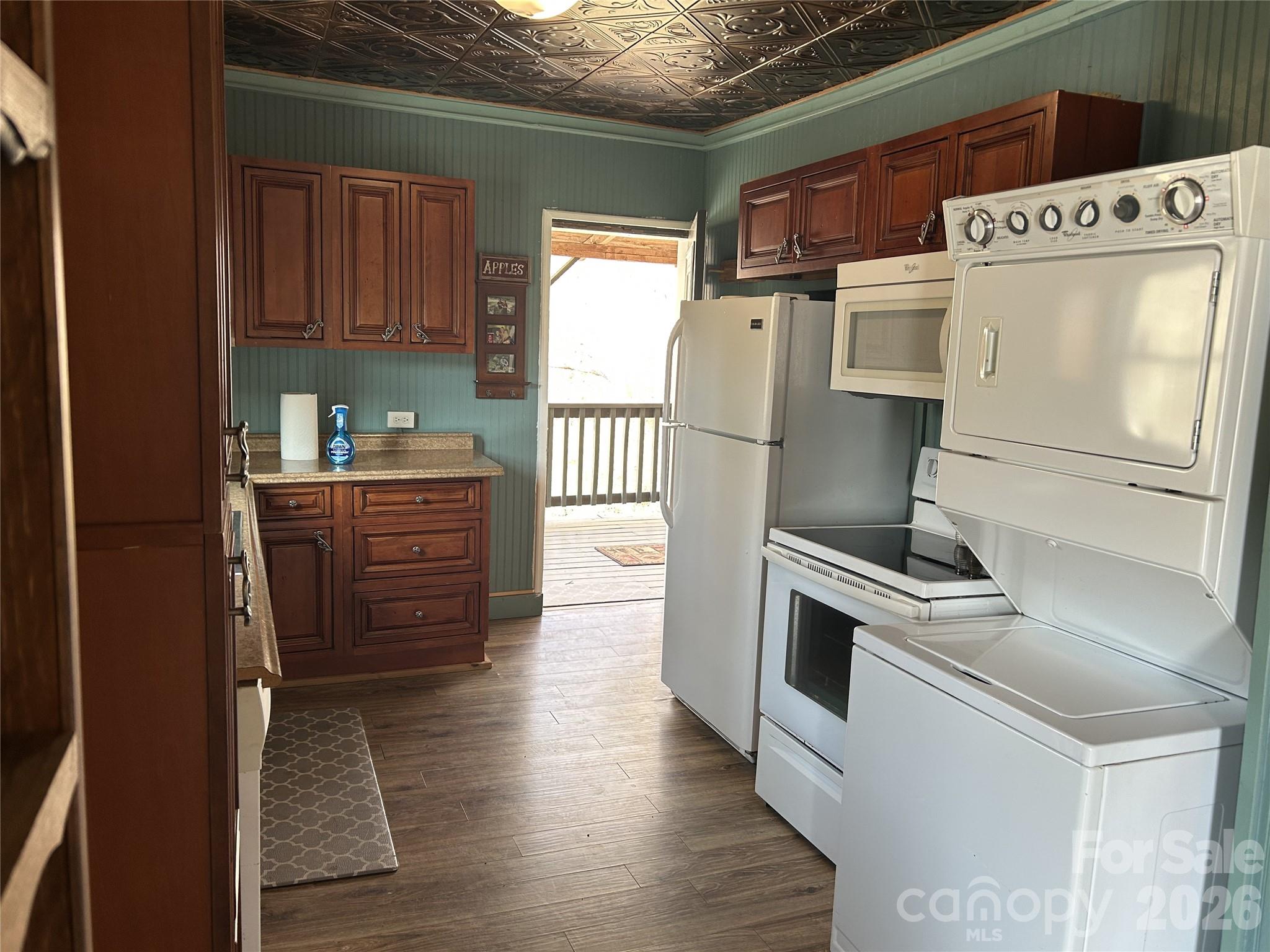 3695 Nc 9 Highway Property Photo 36