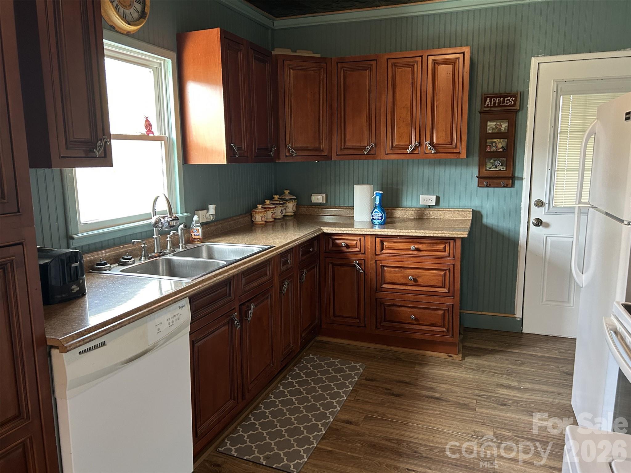 3695 Nc 9 Highway Property Photo 40
