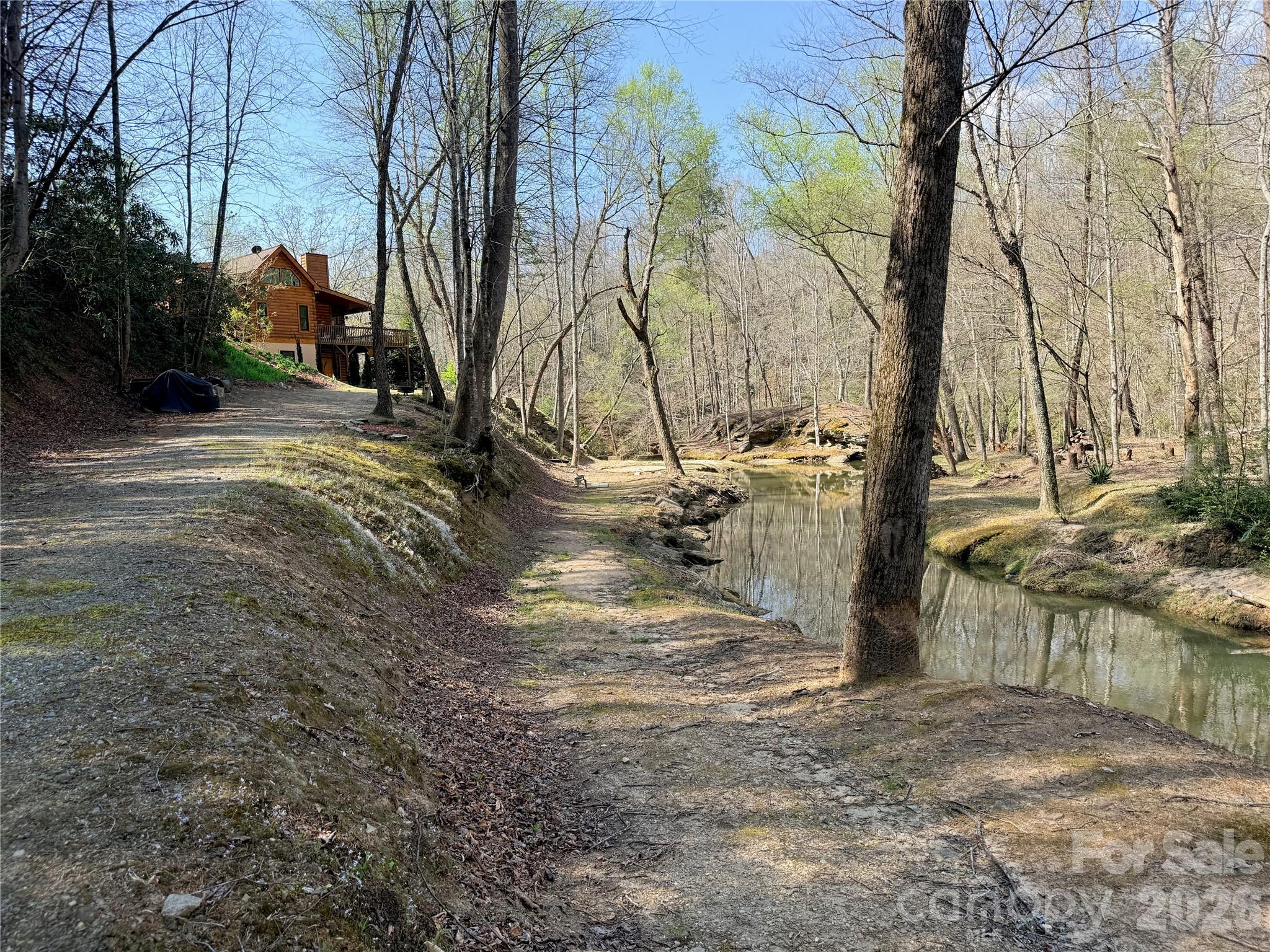 3695 Nc 9 Highway Property Photo 41