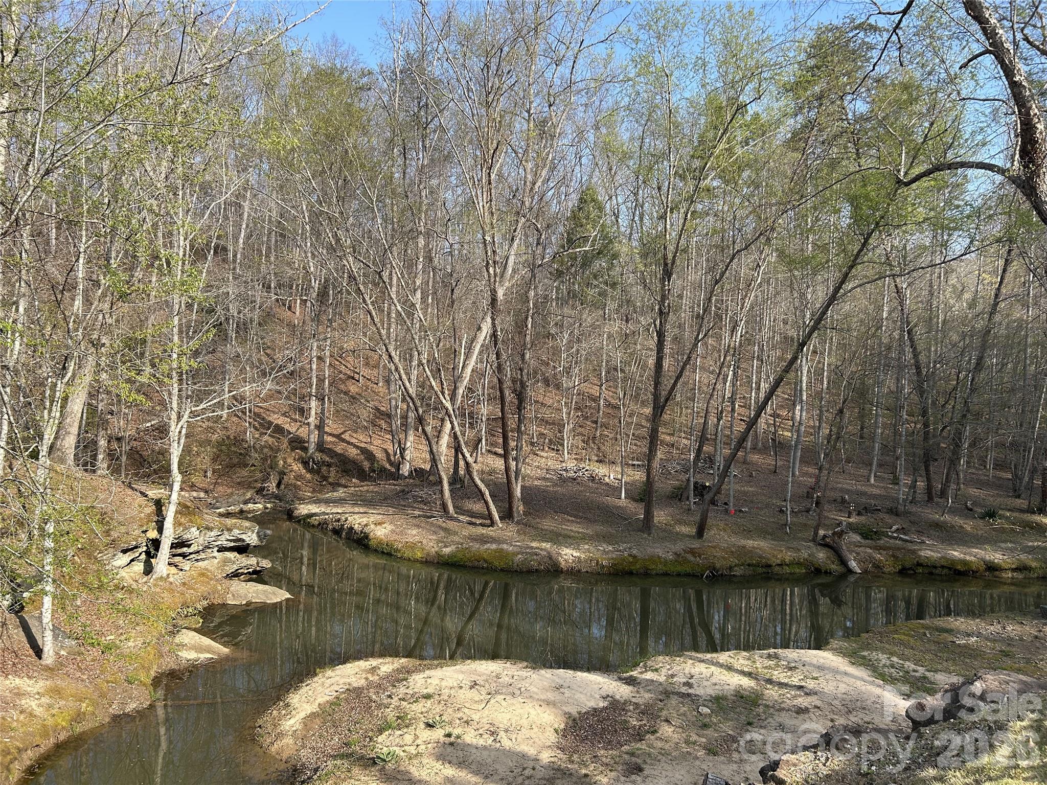 3695 Nc 9 Highway Property Photo 42