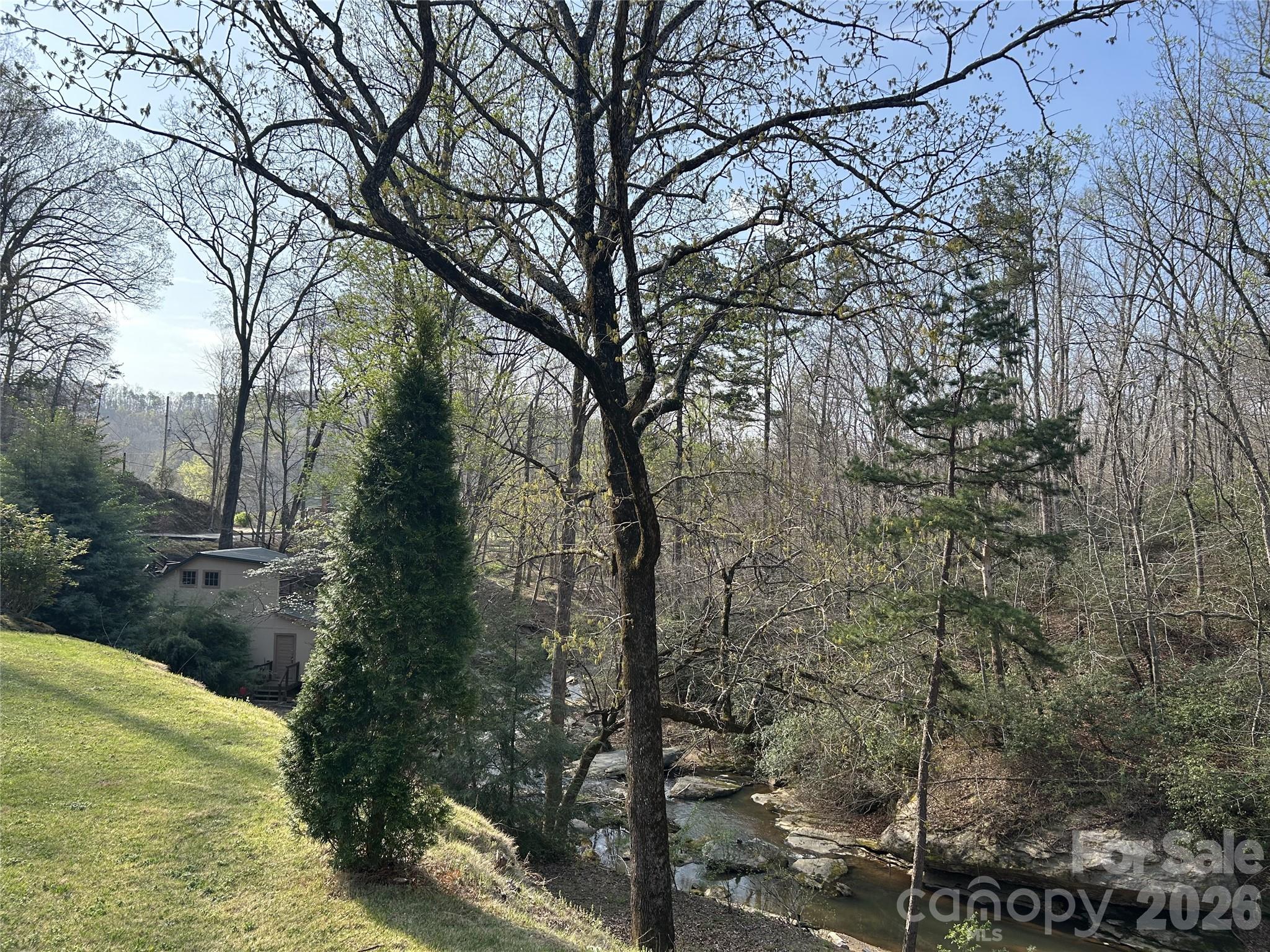 3695 Nc 9 Highway Property Photo 43