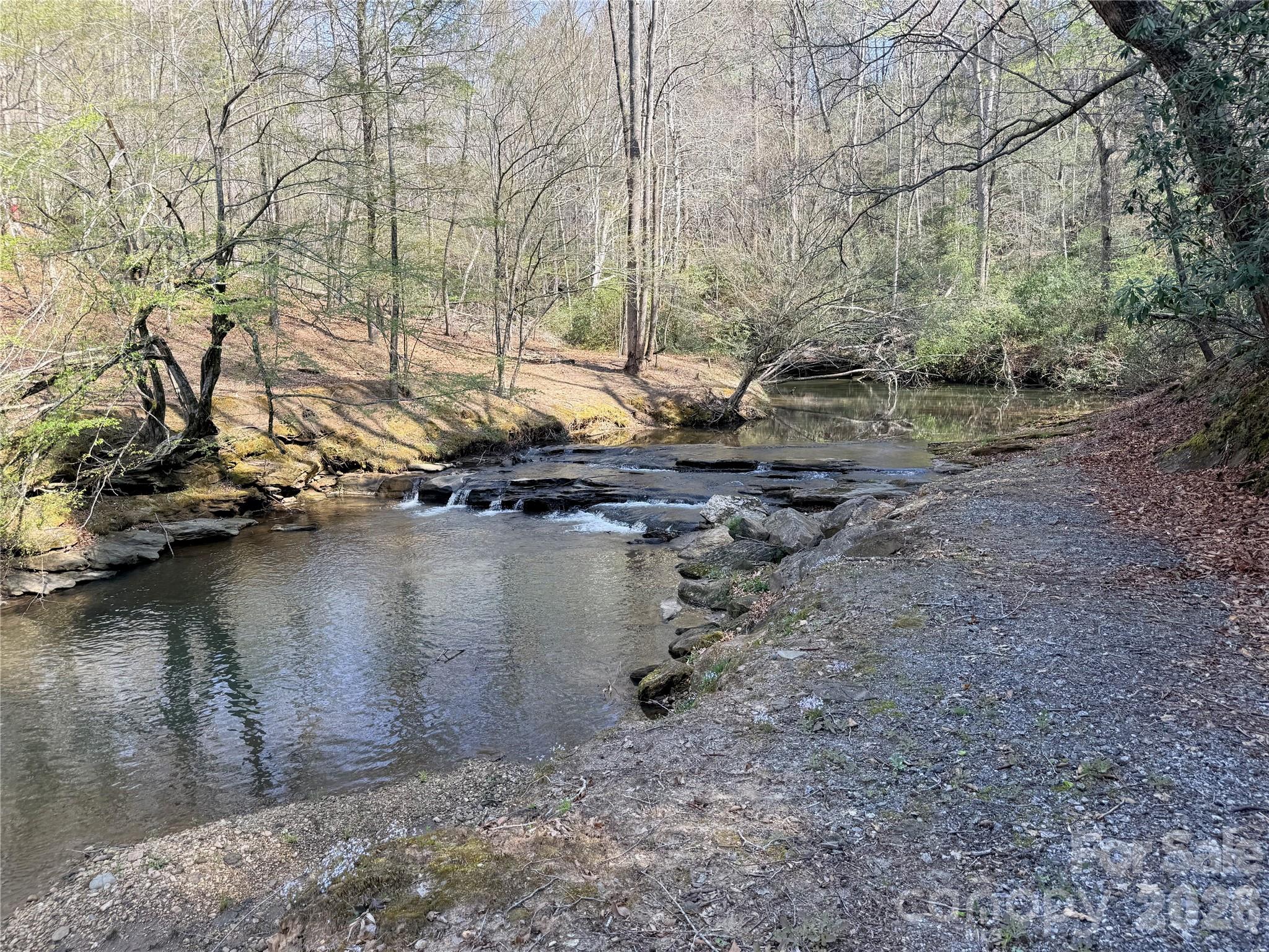 3695 Nc 9 Highway Property Photo 44
