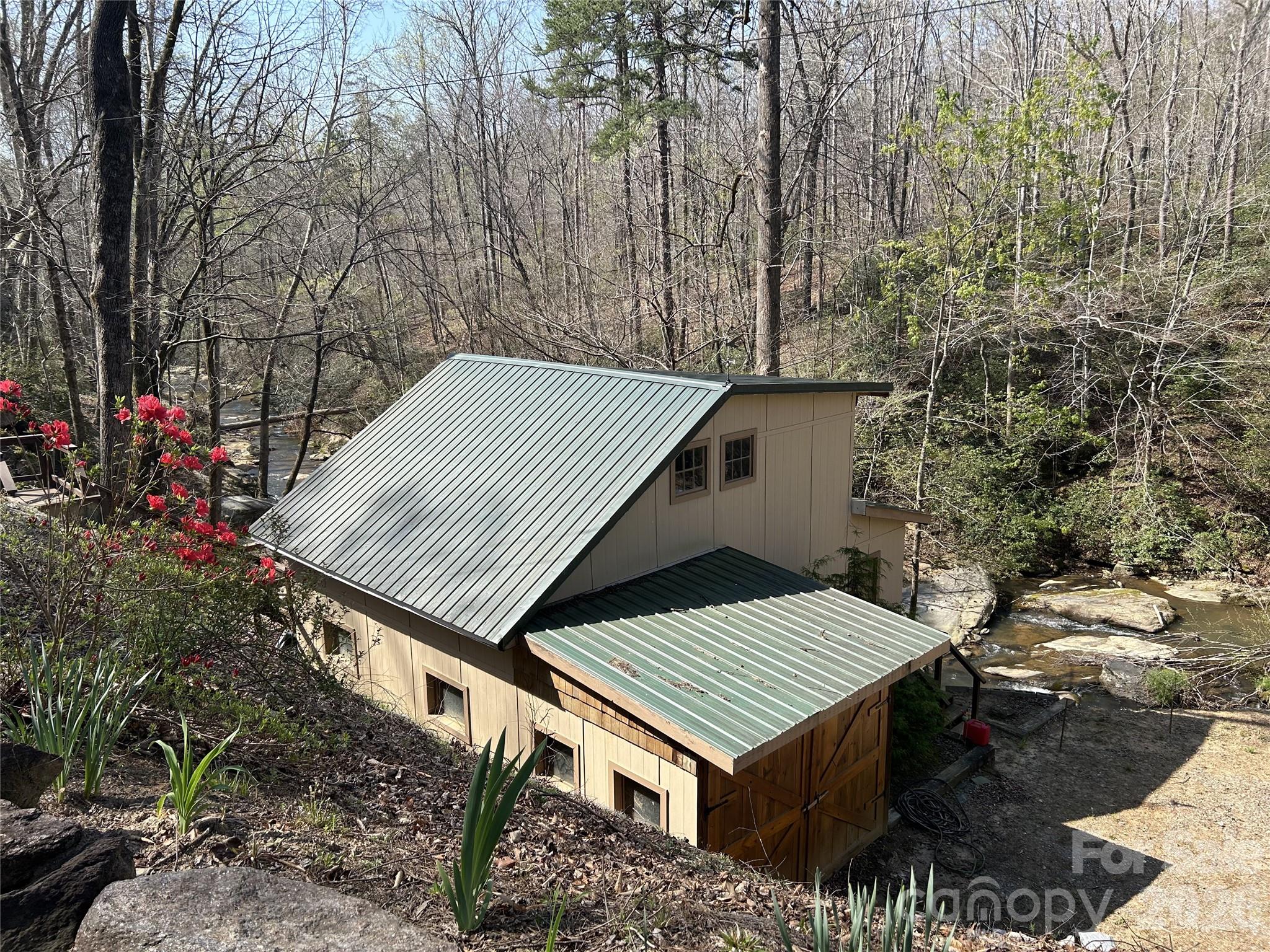 3695 Nc 9 Highway Property Photo 45
