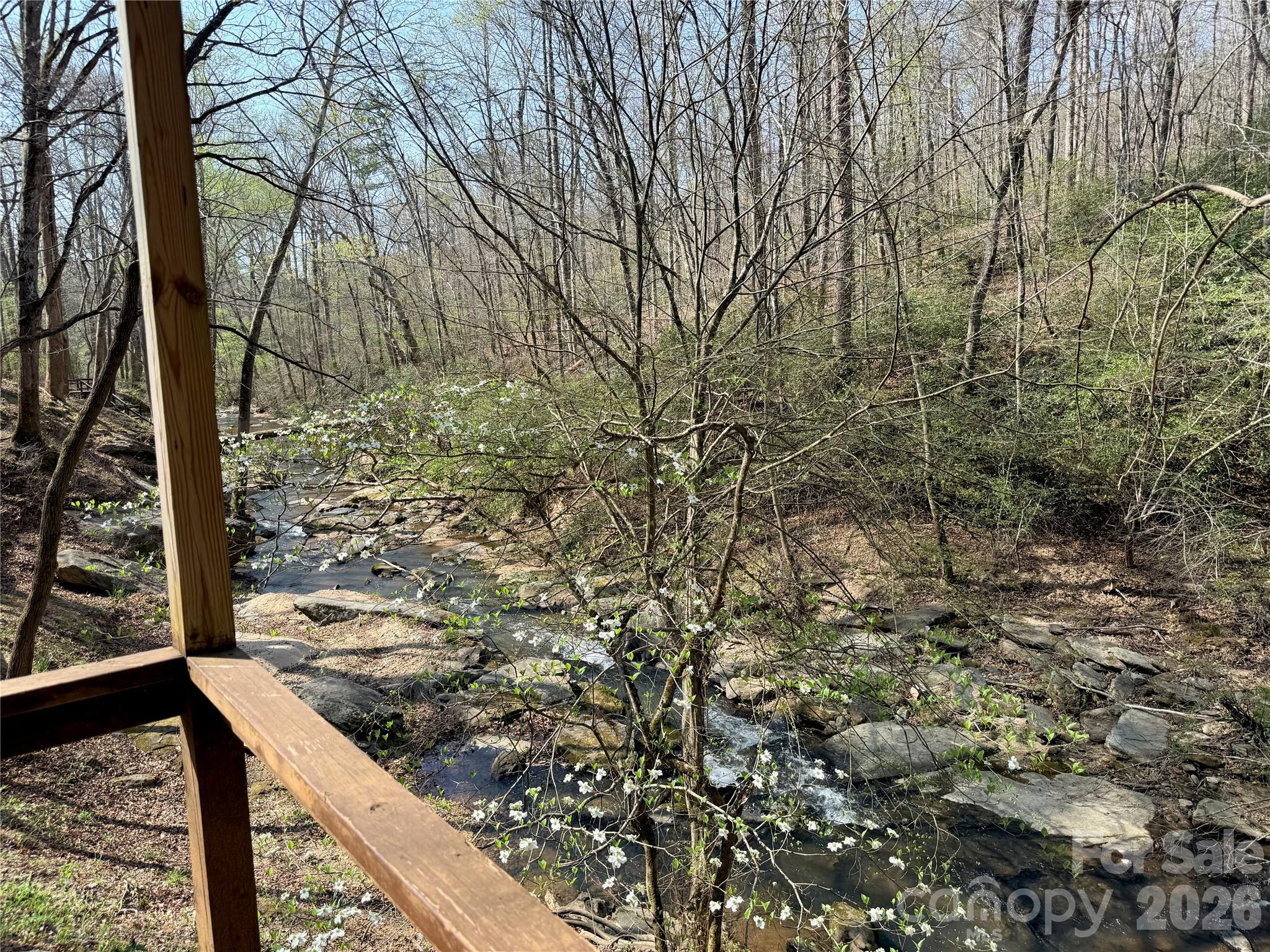 3695 Nc 9 Highway Property Photo 46