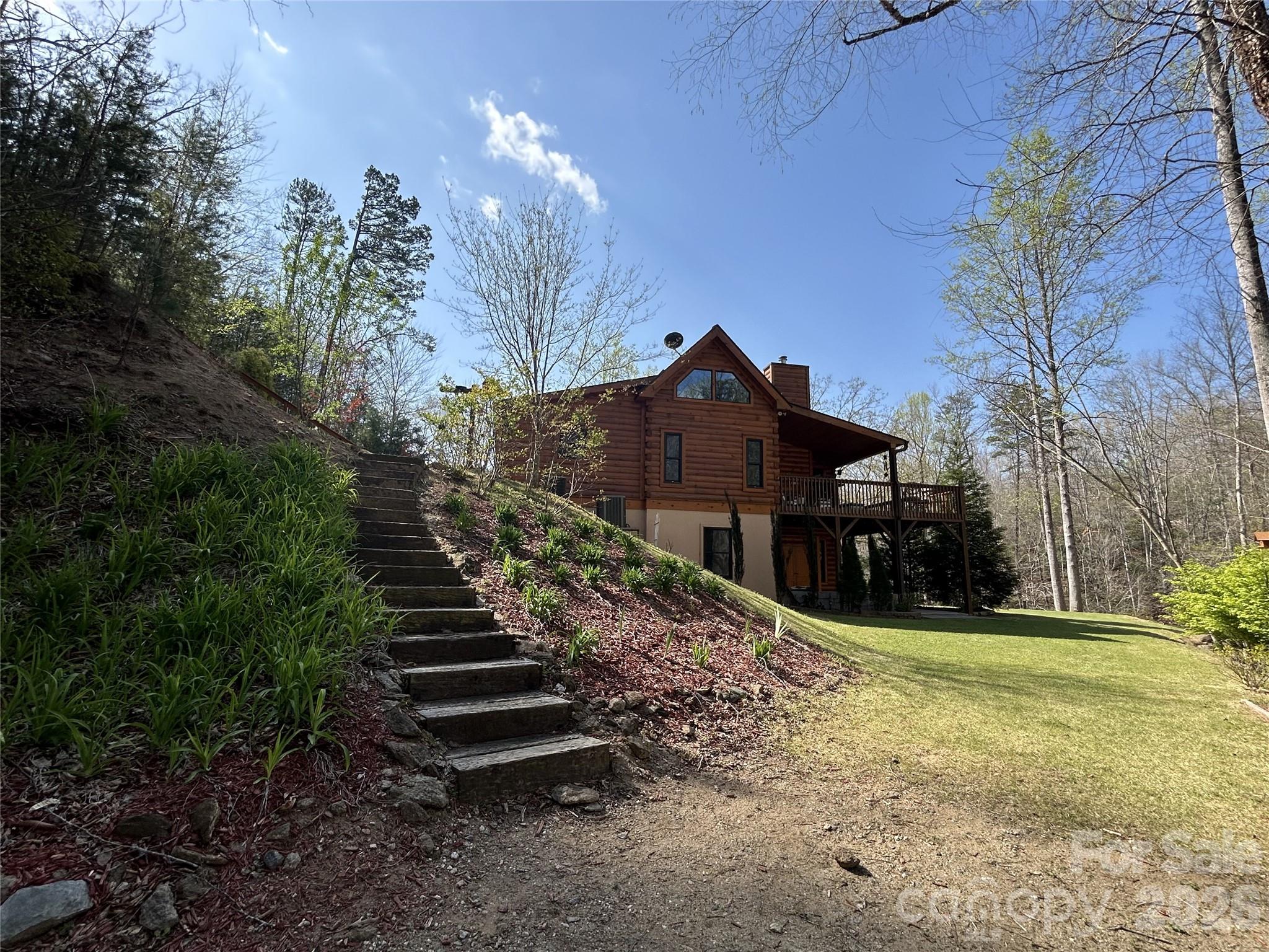 3695 Nc 9 Highway Property Photo 47
