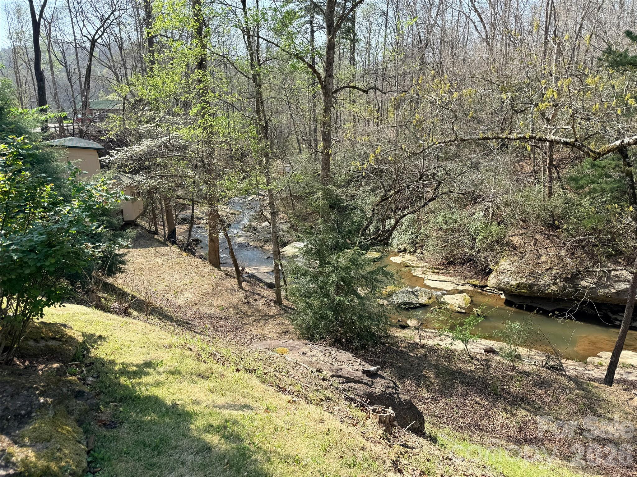 3695 Nc 9 Highway Property Photo 48