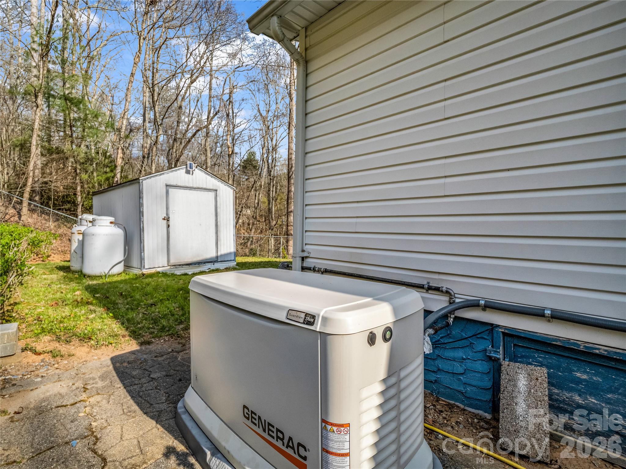 48 Laurel Cove Road Property Photo 8