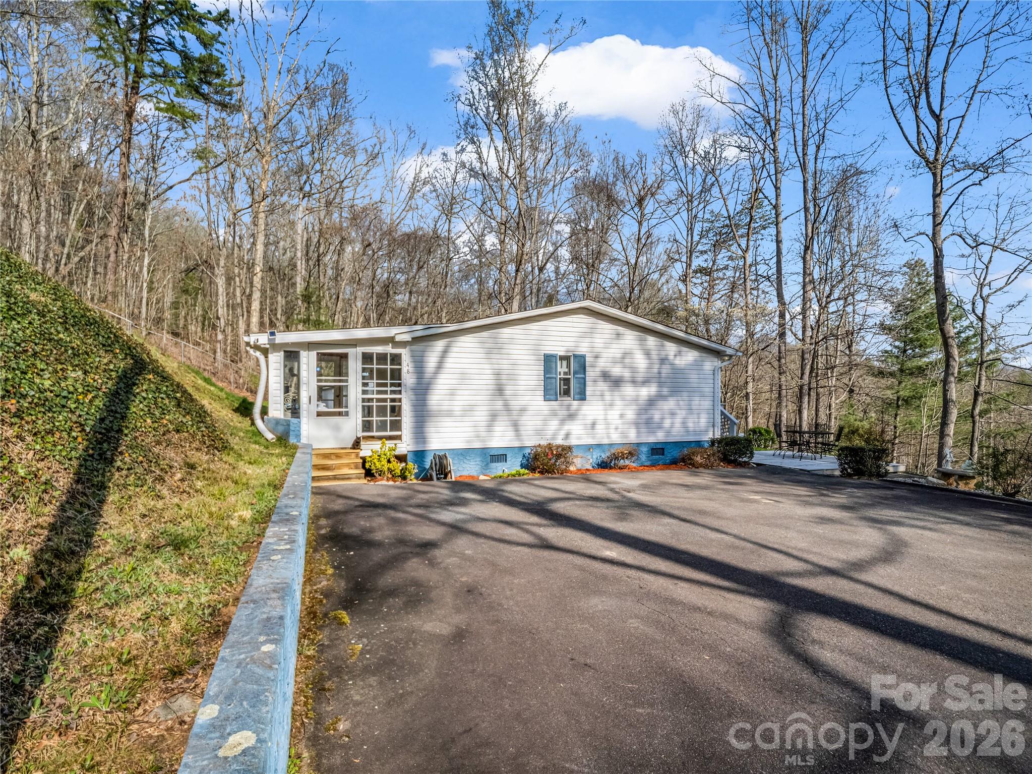 48 Laurel Cove Road Property Photo 10