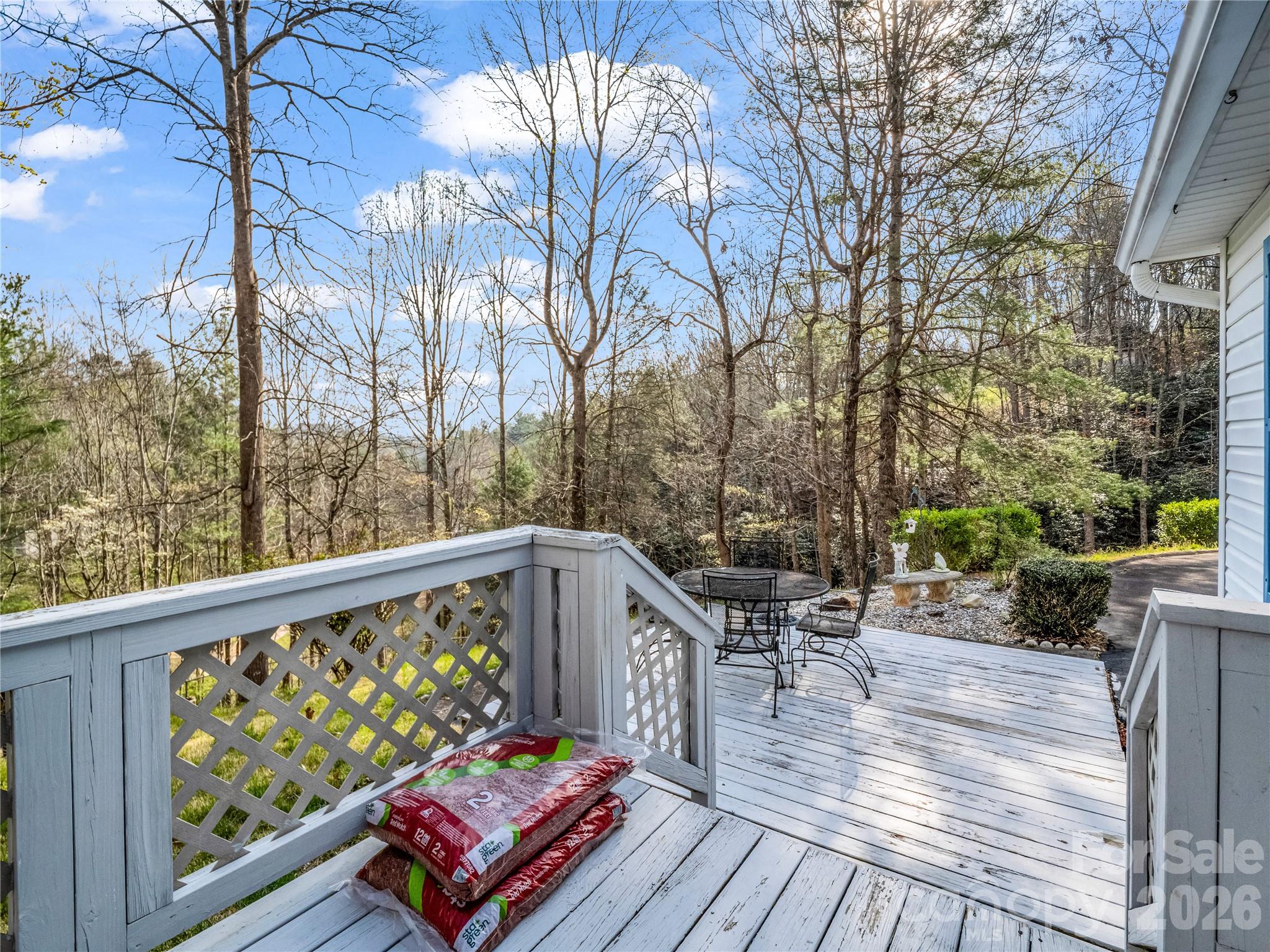 48 Laurel Cove Road Property Photo 11