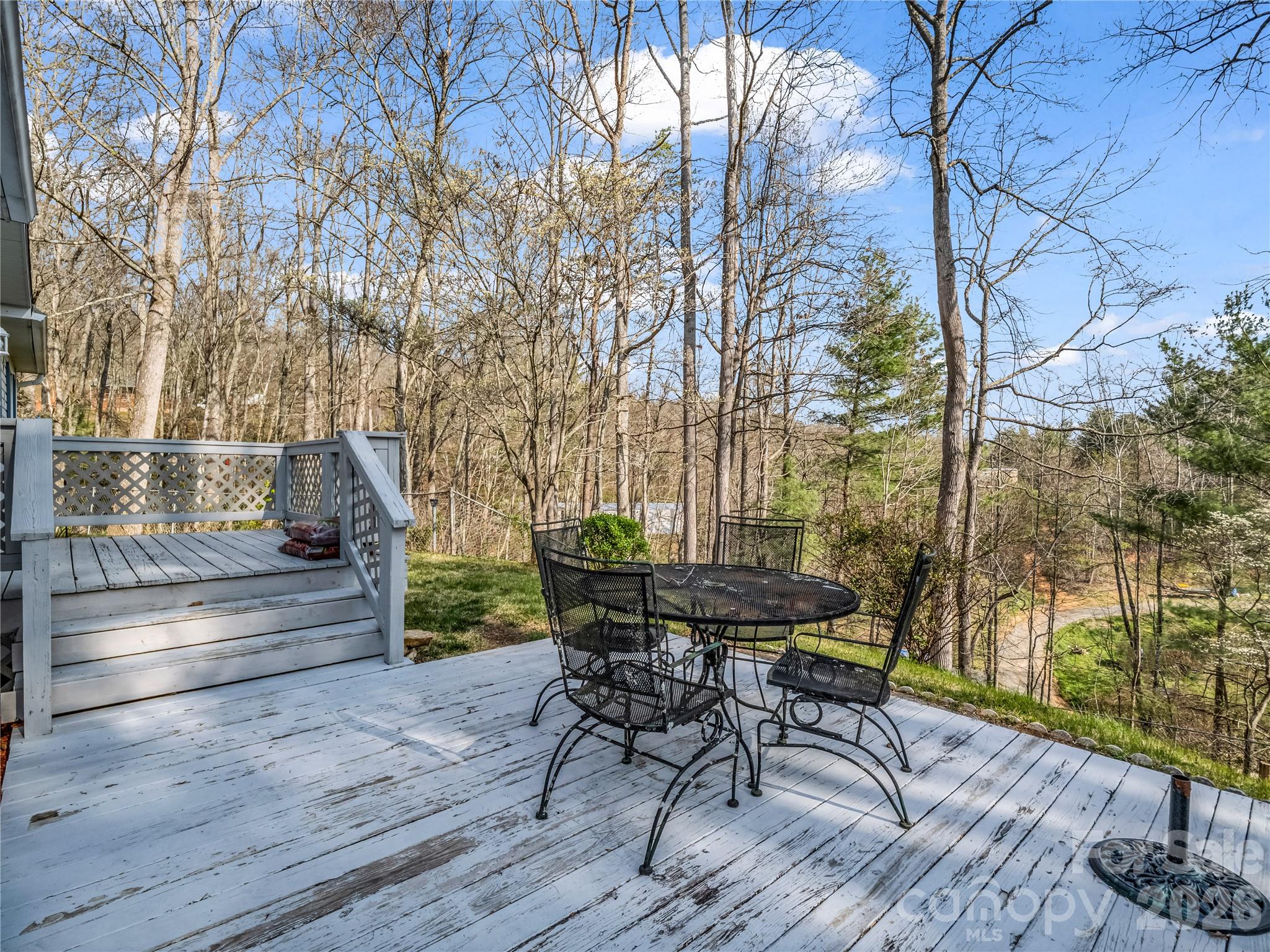48 Laurel Cove Road Property Photo 12