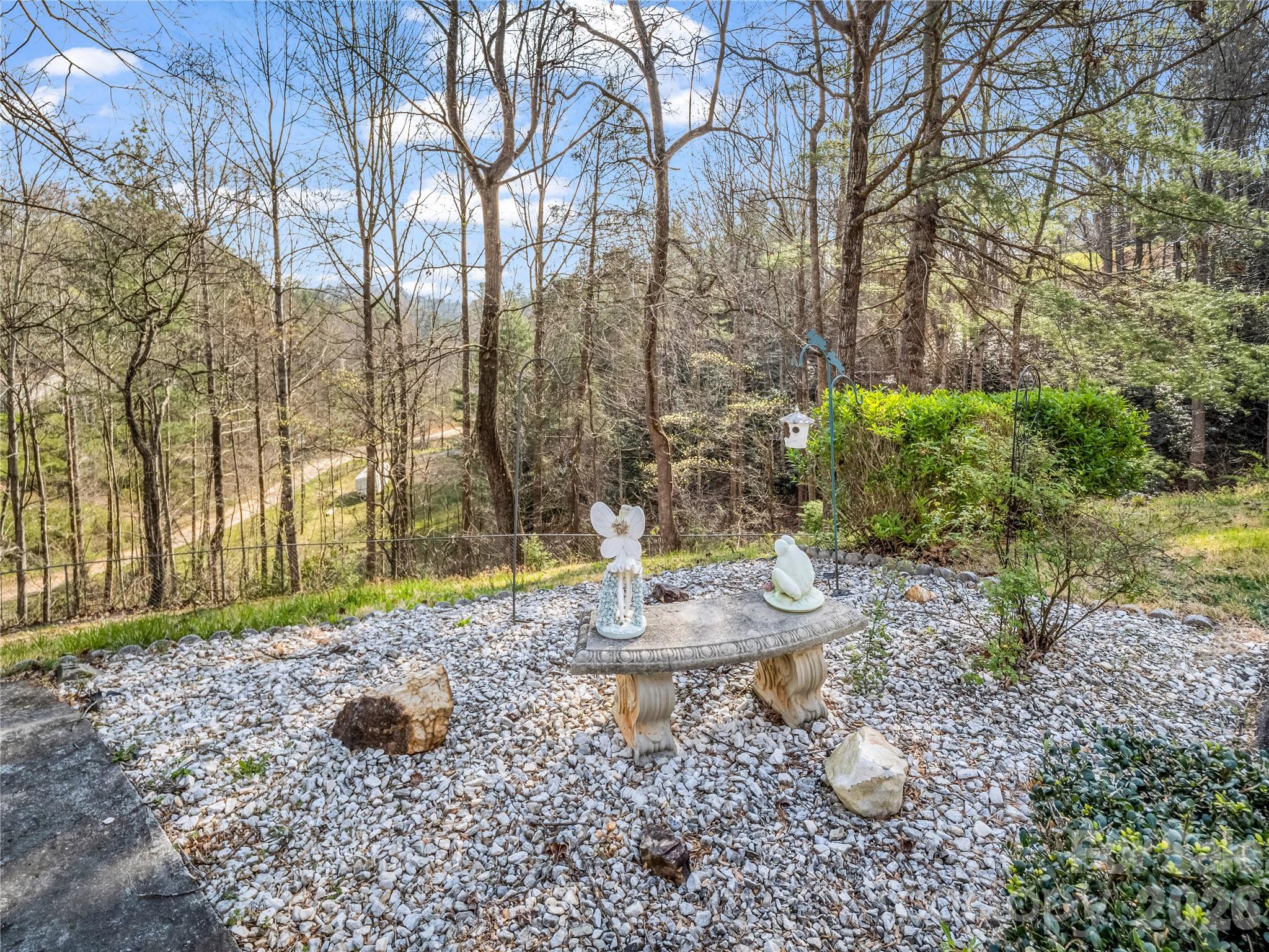 48 Laurel Cove Road Property Photo 13