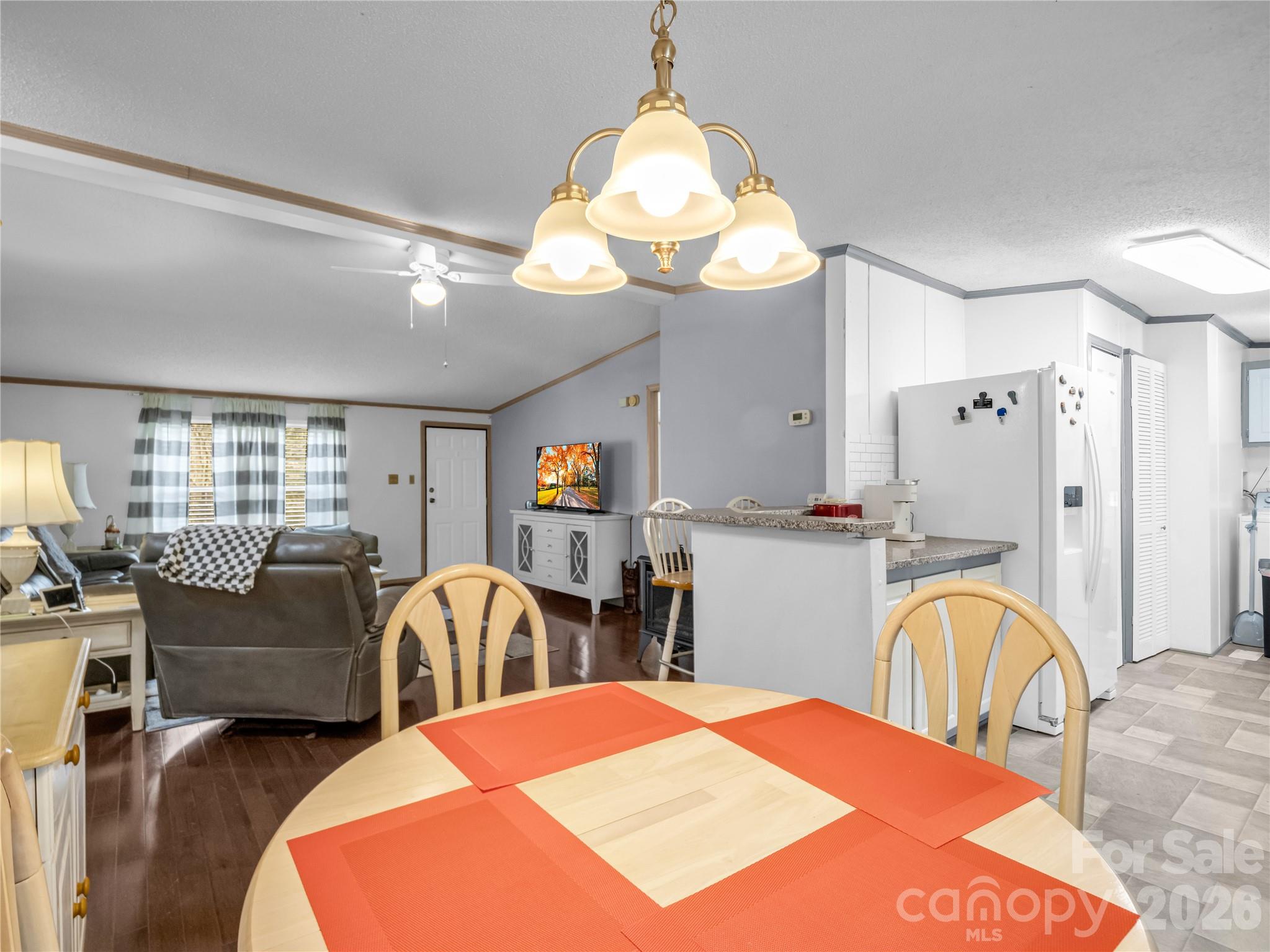 48 Laurel Cove Road Property Photo 14