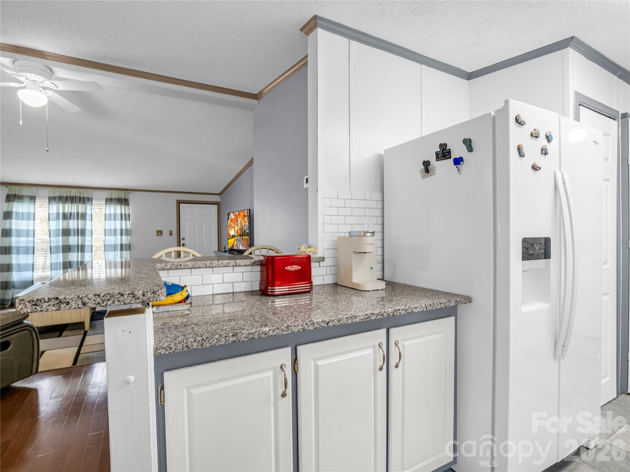 48 Laurel Cove Road Property Photo 17