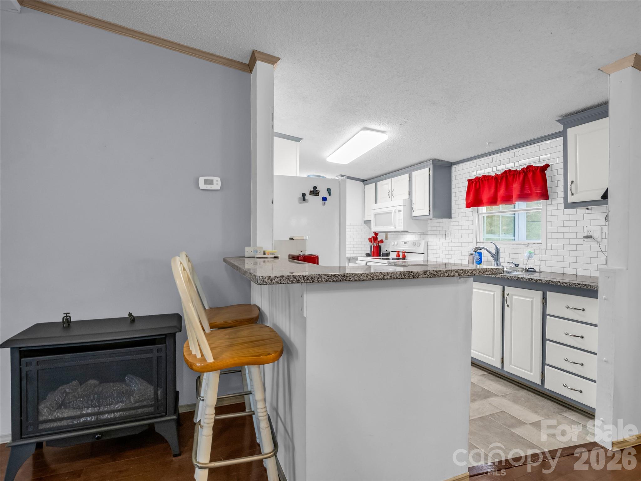 48 Laurel Cove Road Property Photo 18