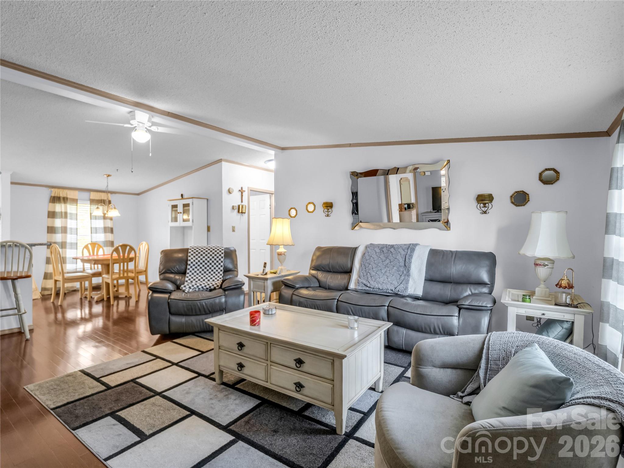 48 Laurel Cove Road Property Photo 19
