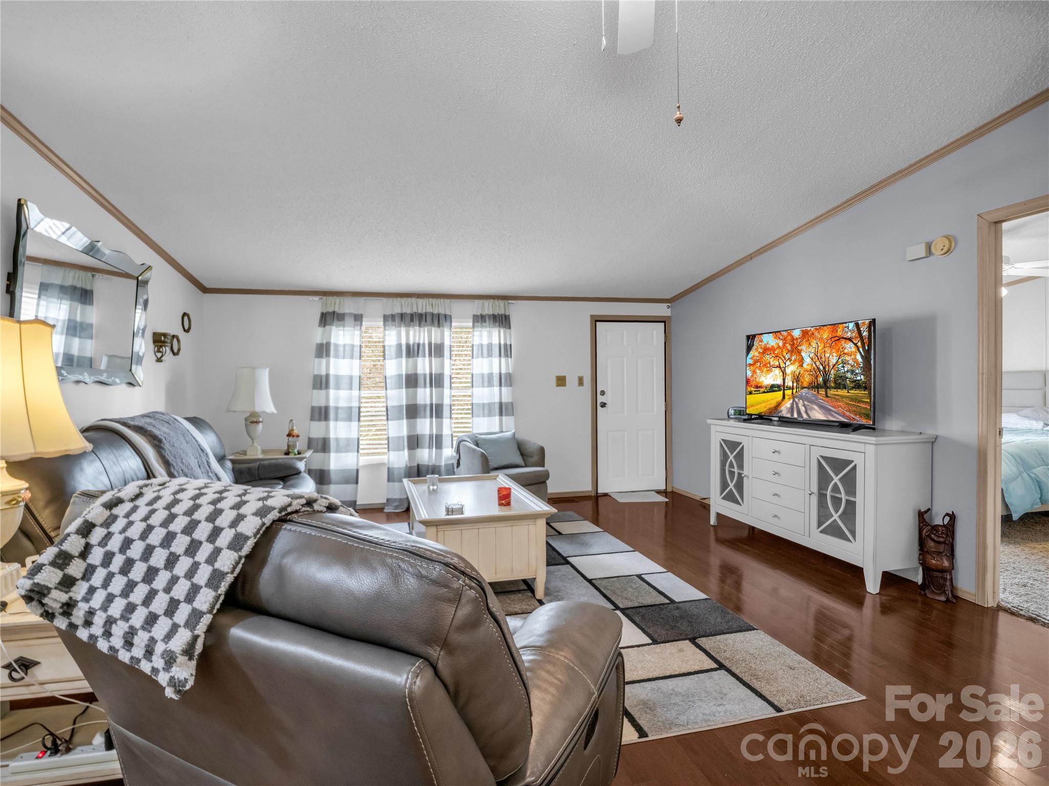 48 Laurel Cove Road Property Photo 20