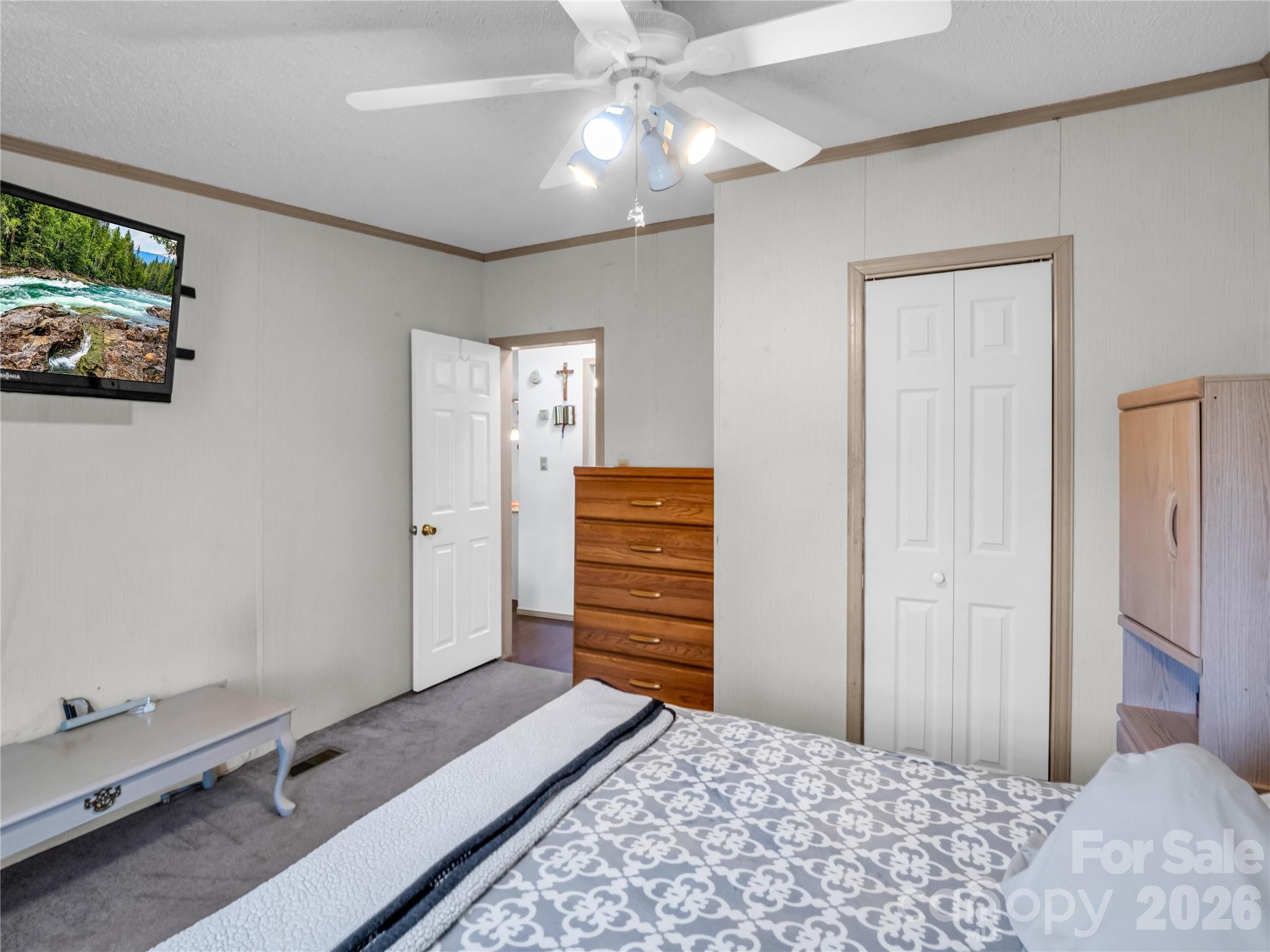 48 Laurel Cove Road Property Photo 25