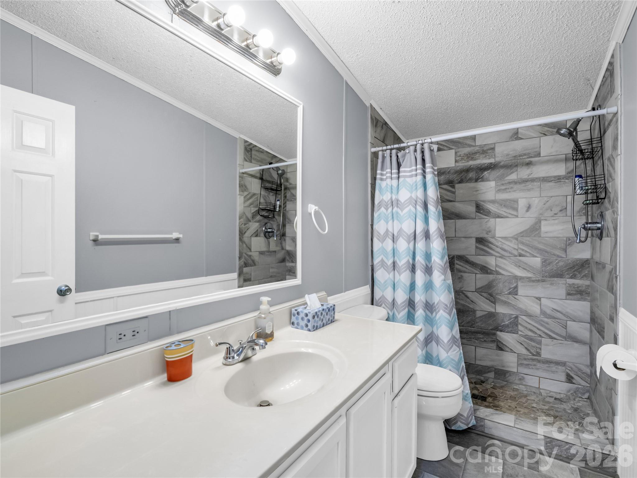 48 Laurel Cove Road Property Photo 26