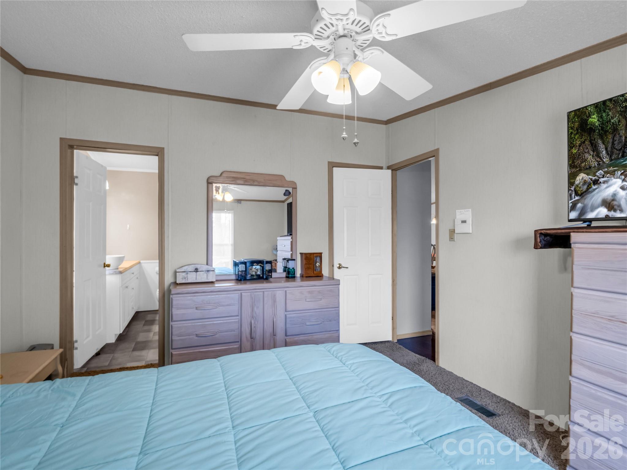 48 Laurel Cove Road Property Photo 27