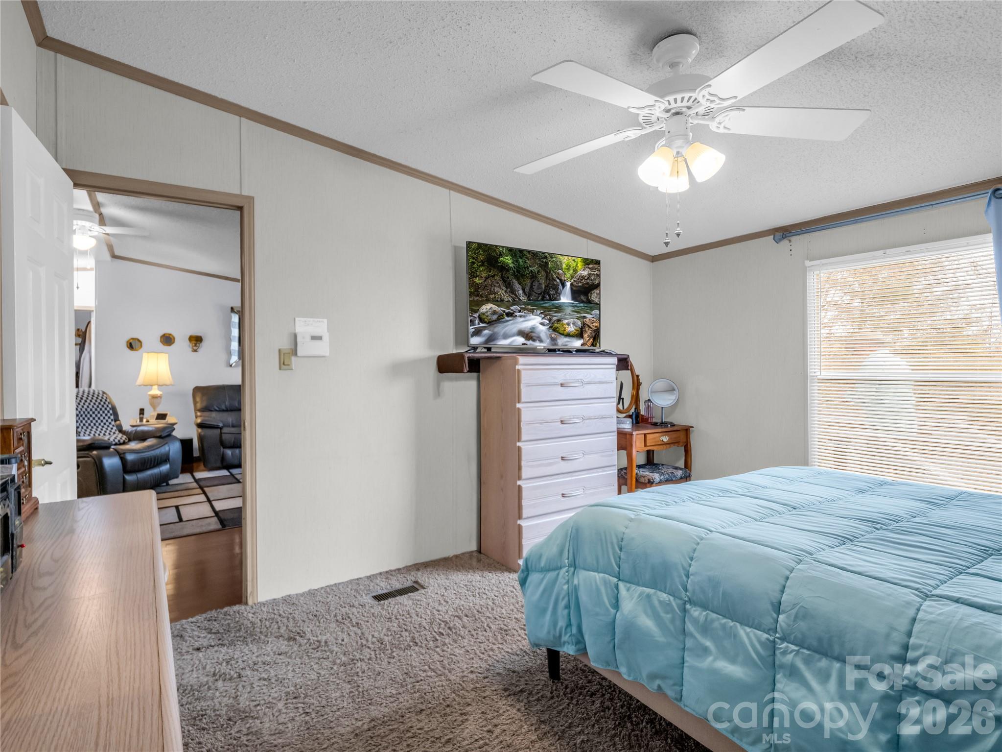 48 Laurel Cove Road Property Photo 28