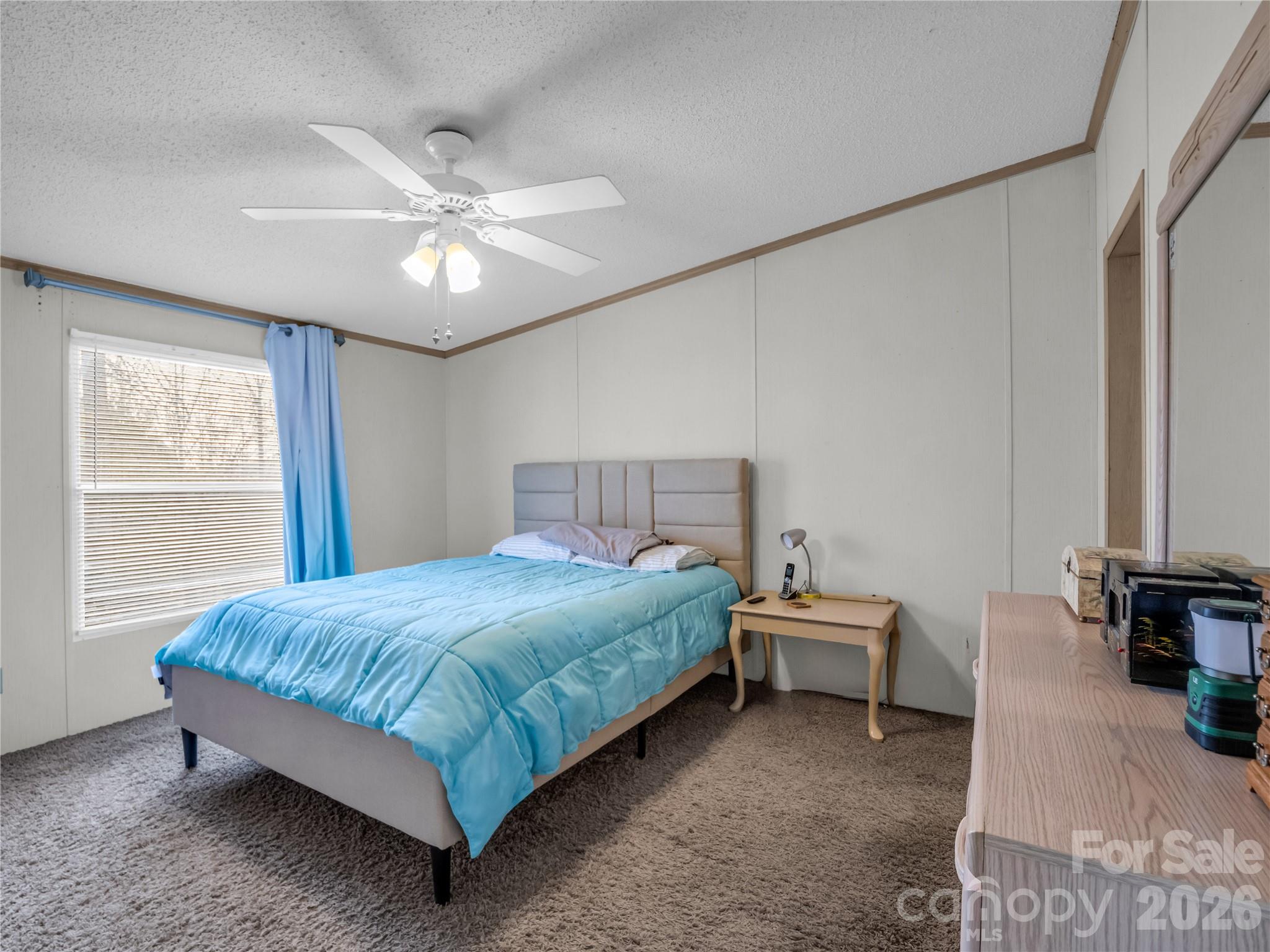 48 Laurel Cove Road Property Photo 29